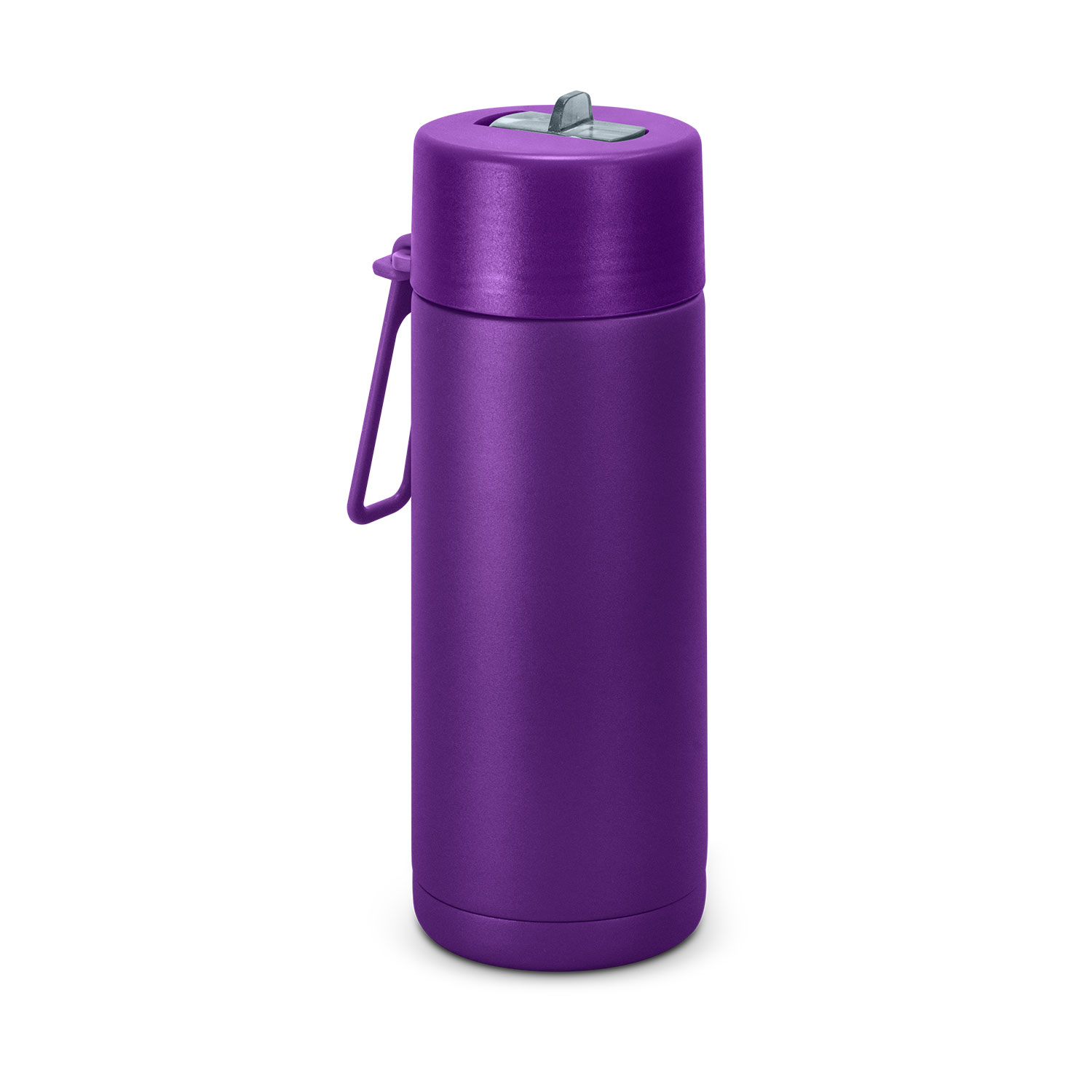 Aura Vacuum Bottle - 600ml - Image 18