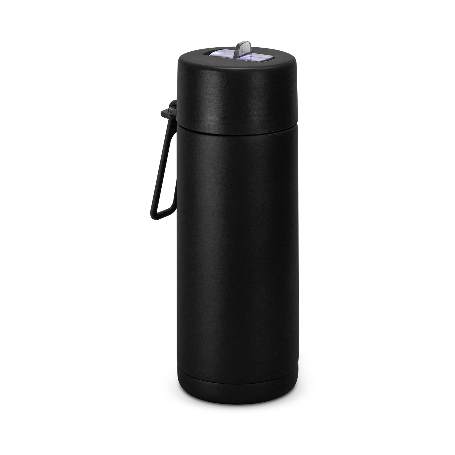 Aura Vacuum Bottle - 600ml - Image 19