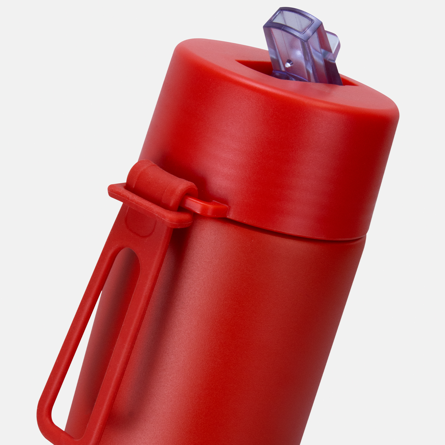 Aura Vacuum Bottle - 600ml - Image 21