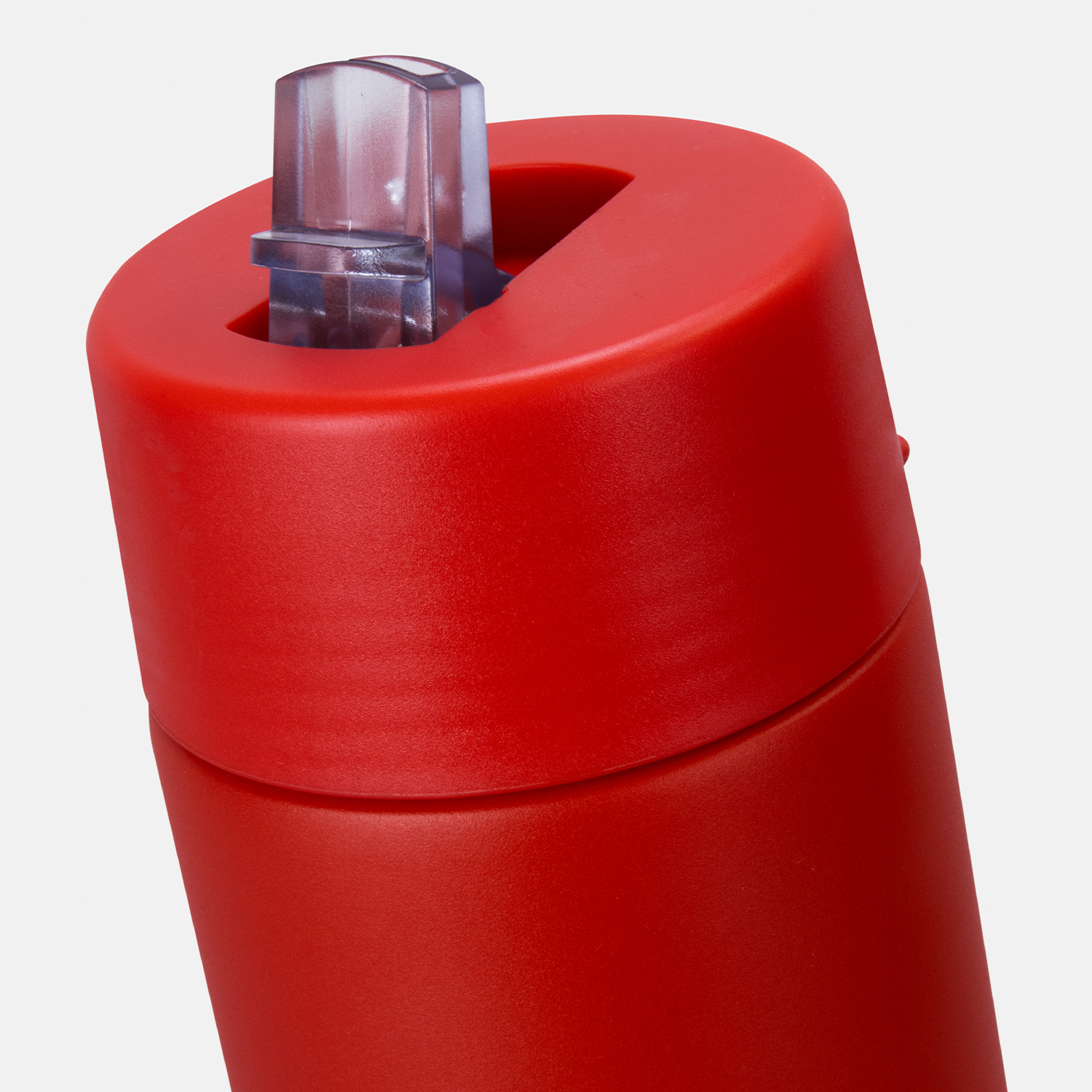 Aura Vacuum Bottle - 600ml - Image 22
