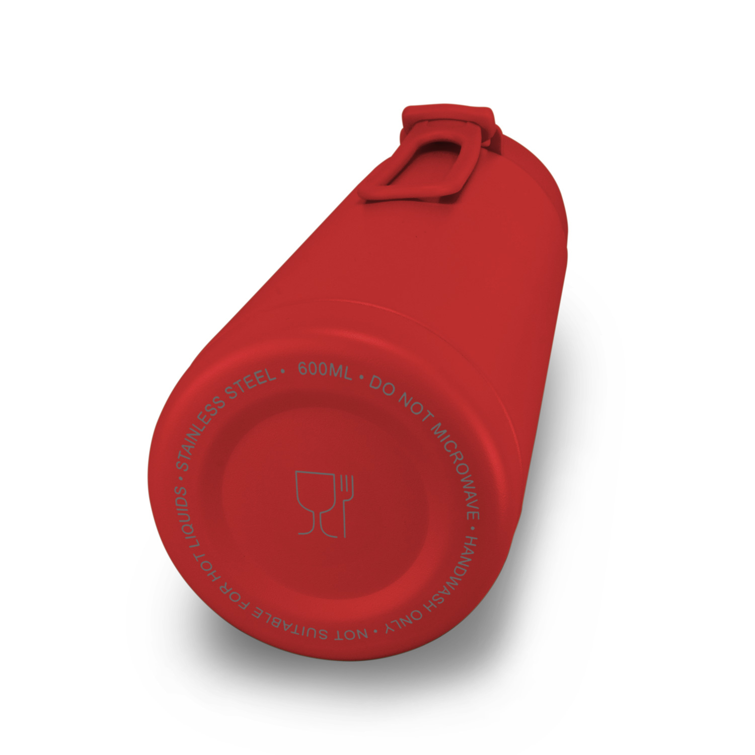 Aura Vacuum Bottle - 600ml - Image 23