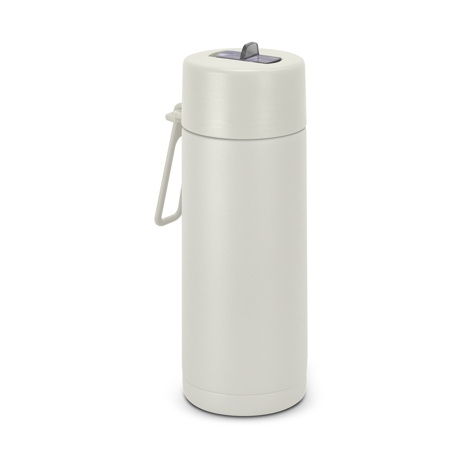 Aura Vacuum Bottle - 600ml - Image 3
