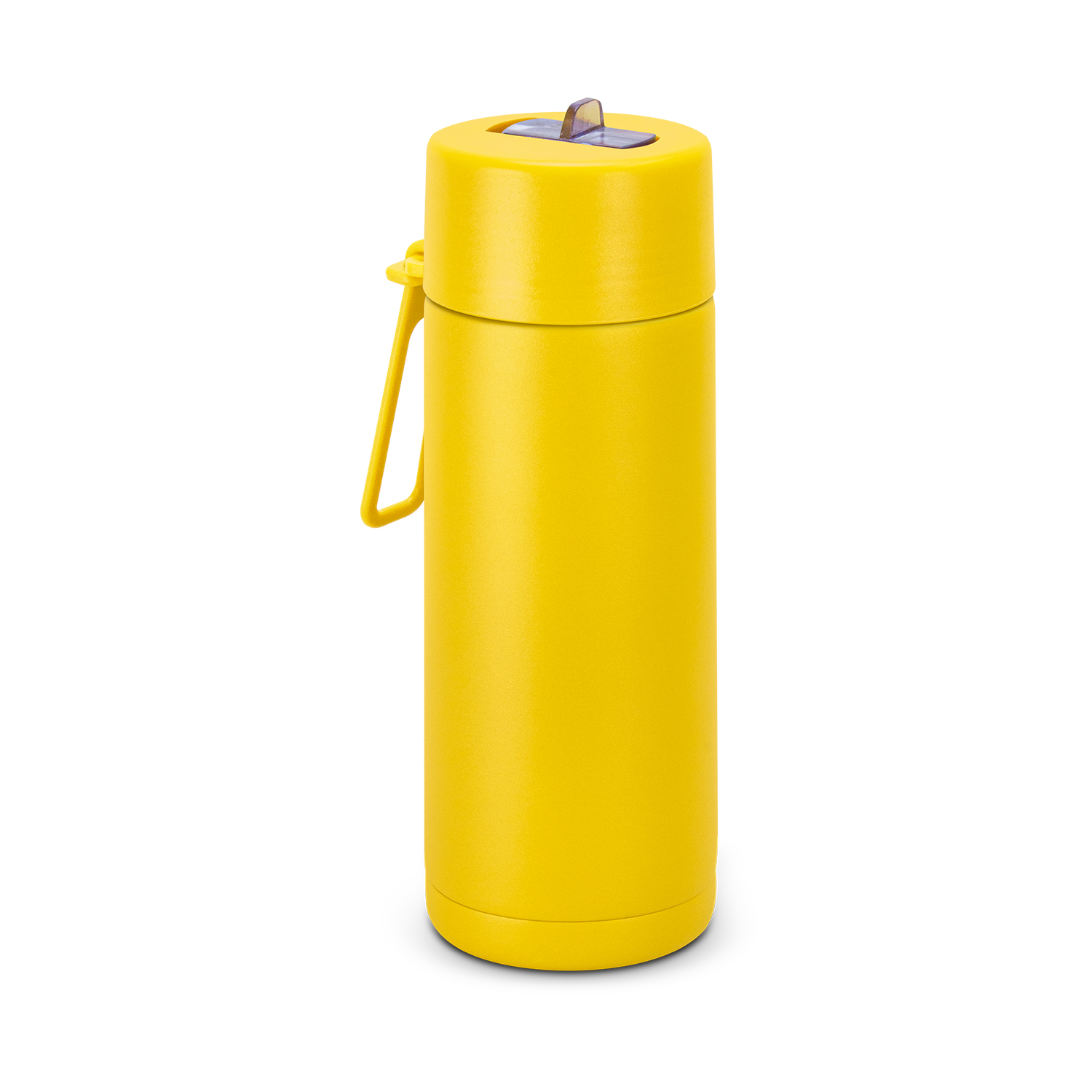 Aura Vacuum Bottle - 600ml - Image 4