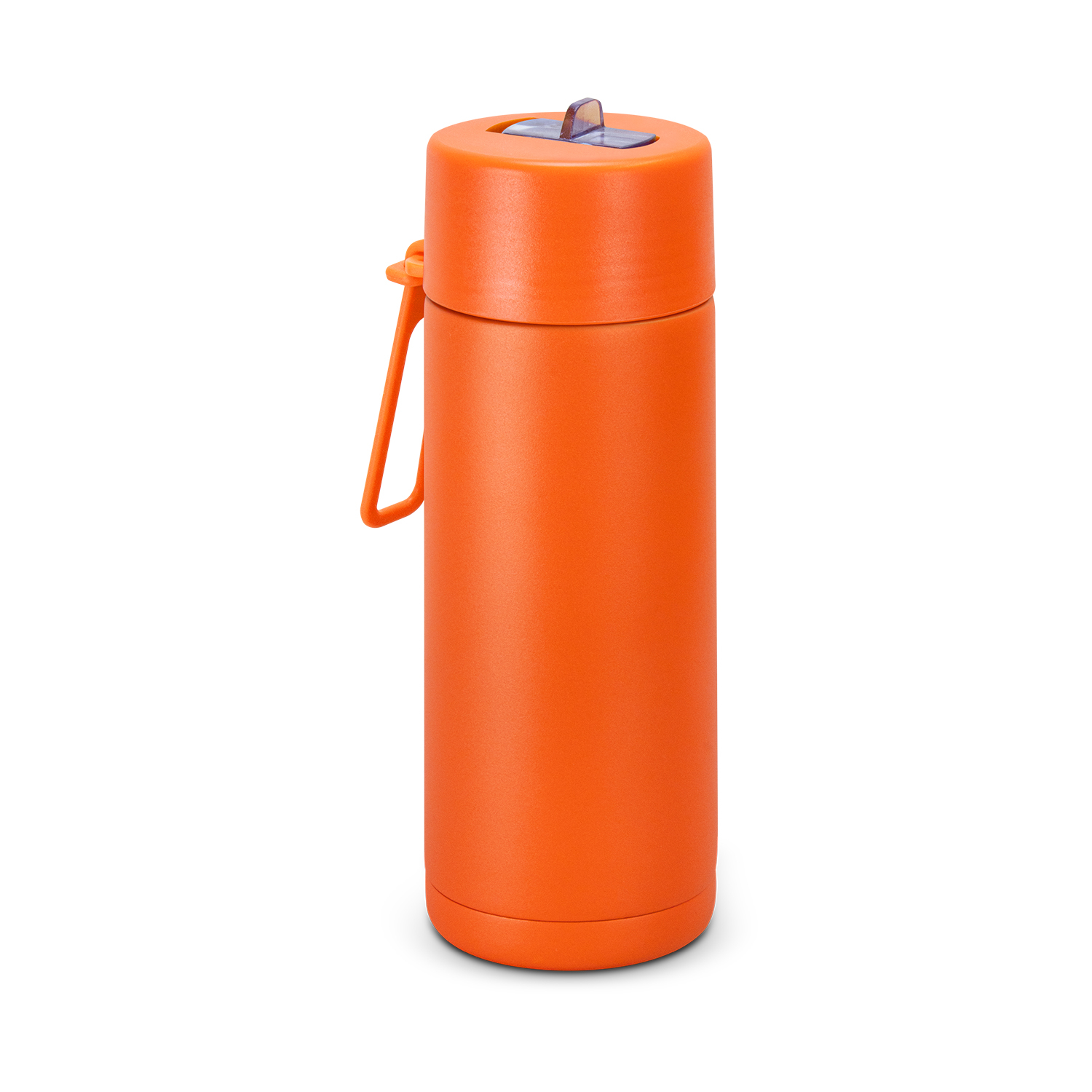 Aura Vacuum Bottle - 600ml - Image 5