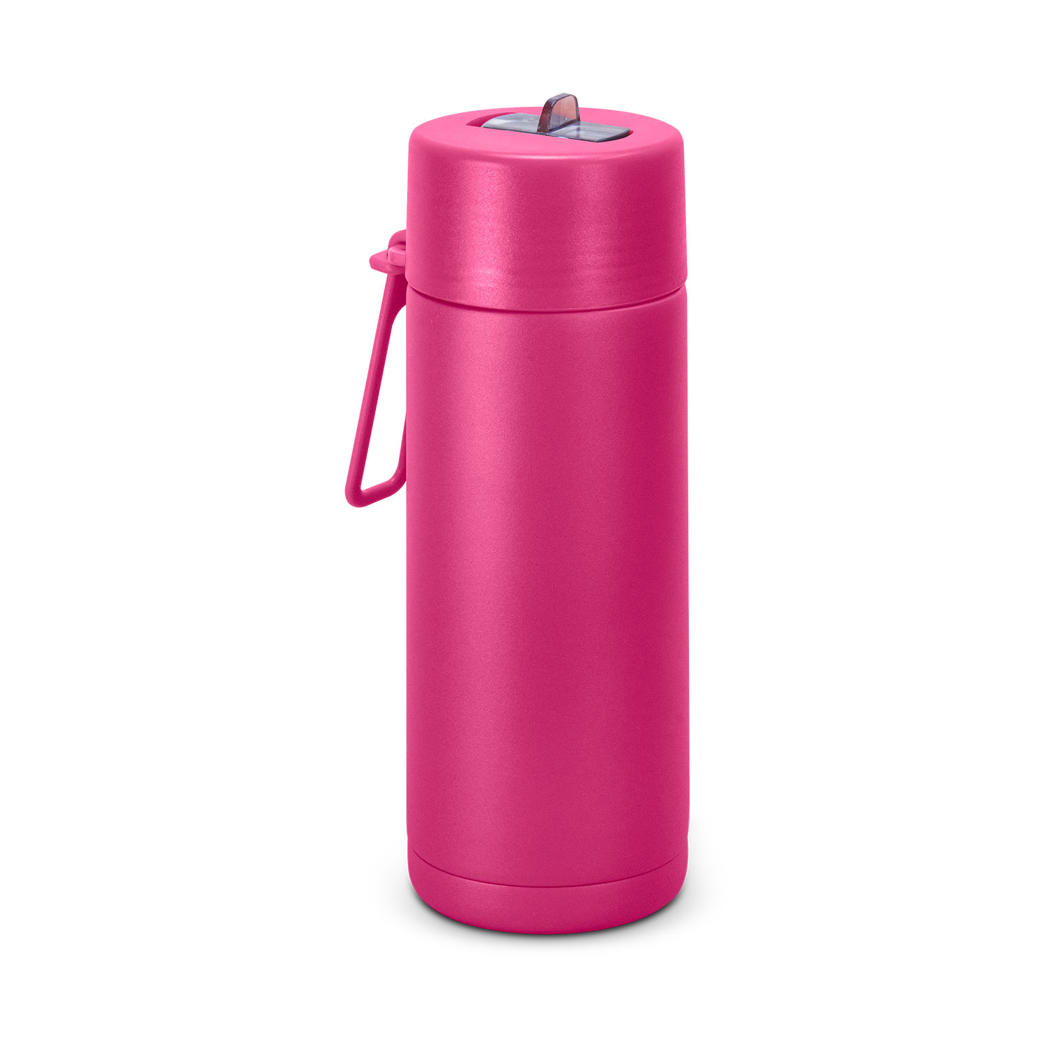 Aura Vacuum Bottle - 600ml - Image 6