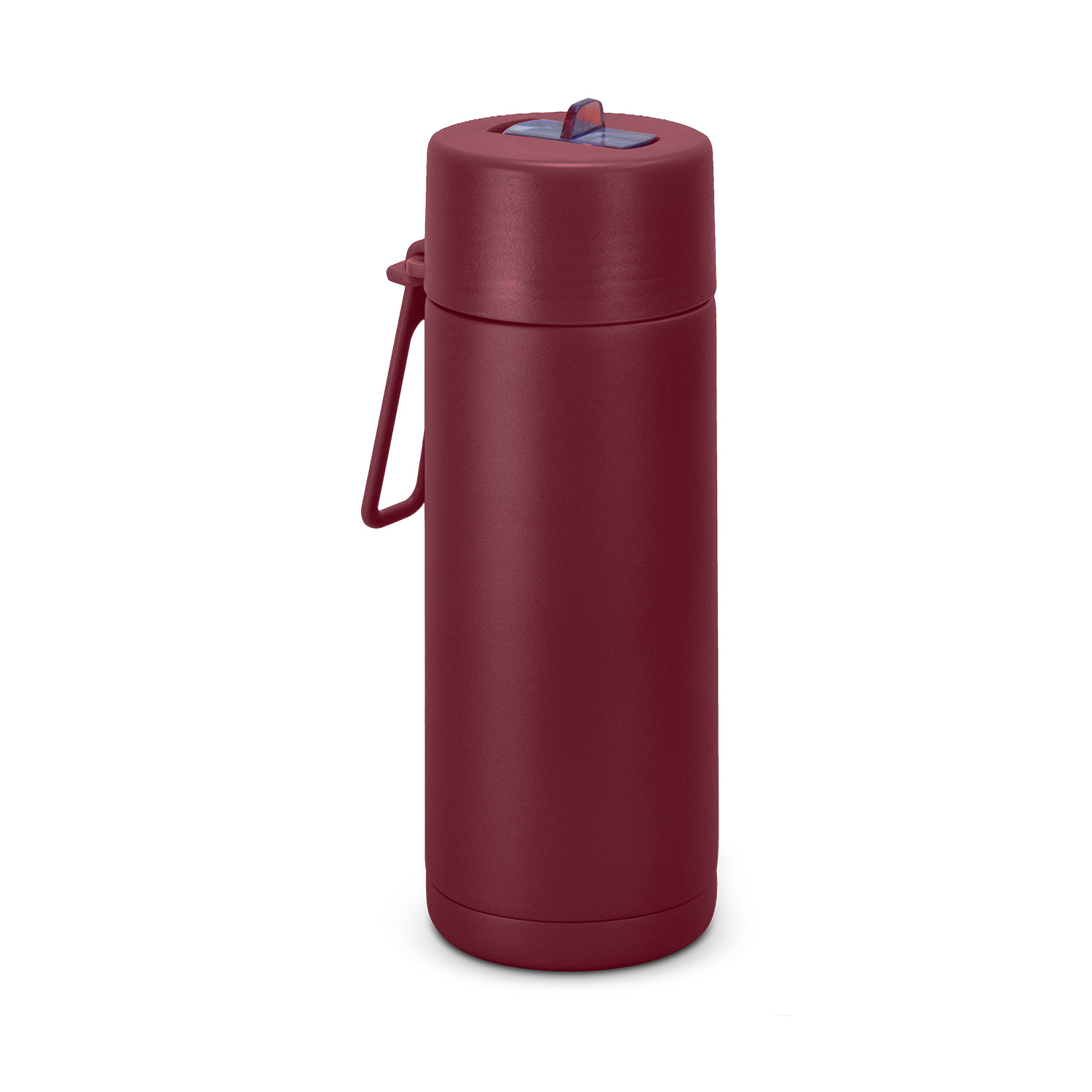 Aura Vacuum Bottle - 600ml - Image 7