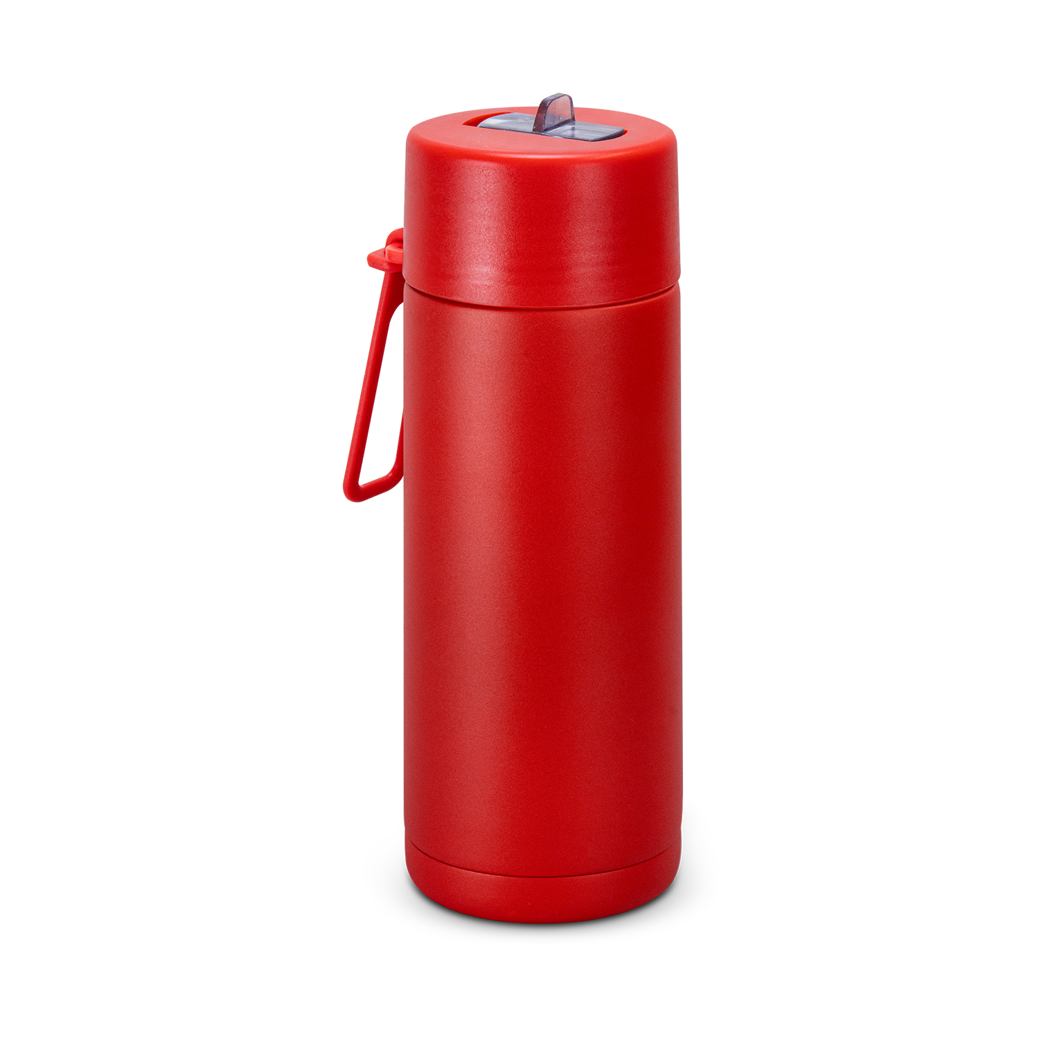 Aura Vacuum Bottle - 600ml - Image 8