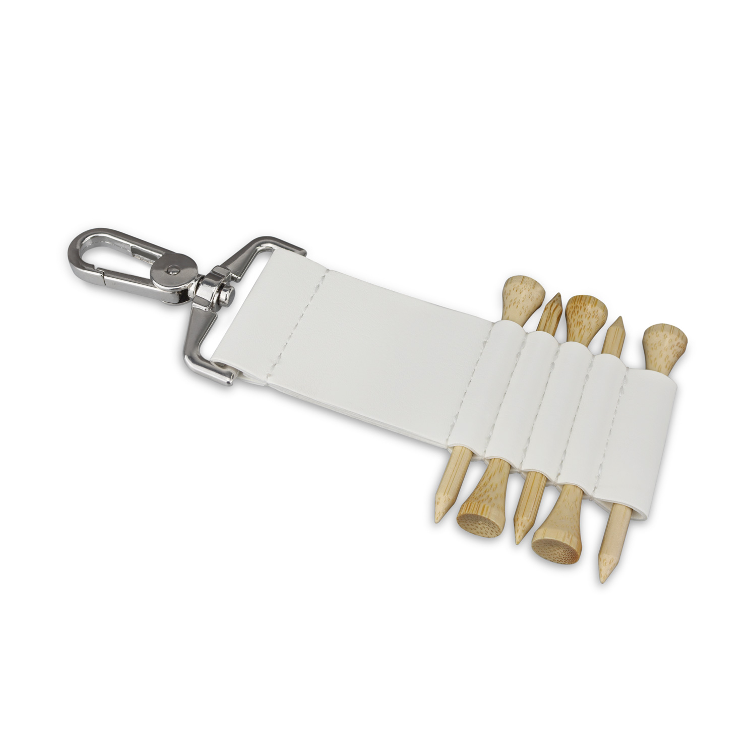 Fairway Golf Tee Holder - Image 2