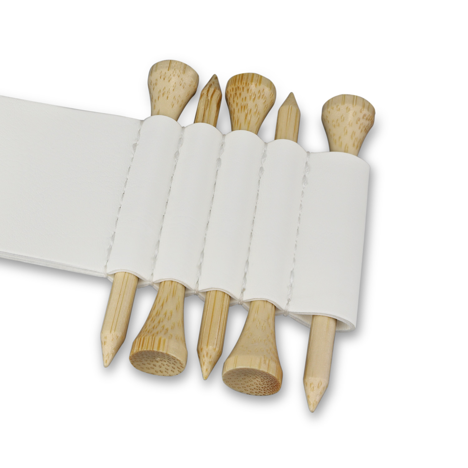 Fairway Golf Tee Holder - Image 5