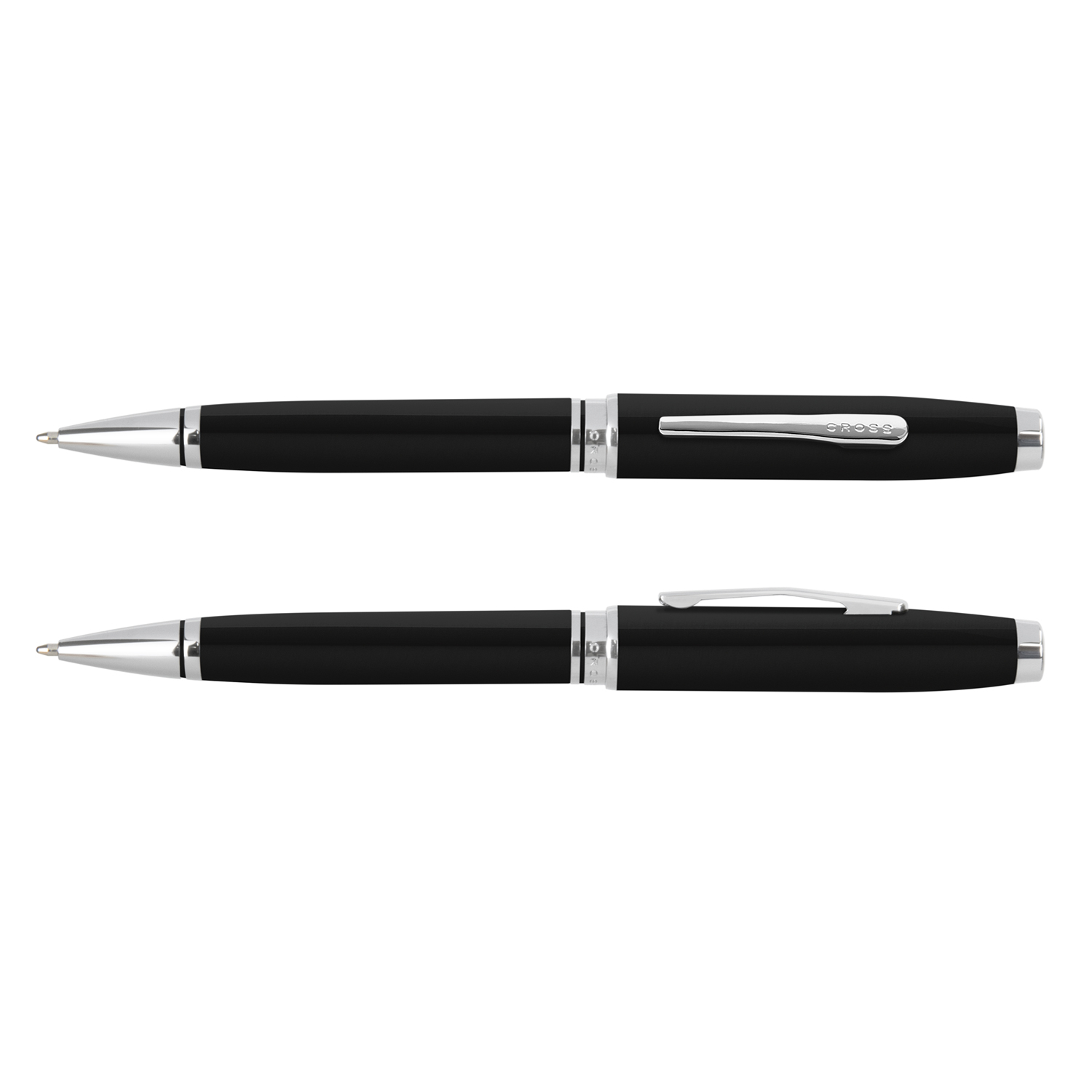 Cross Coventry Ballpoint Pen - Image 2
