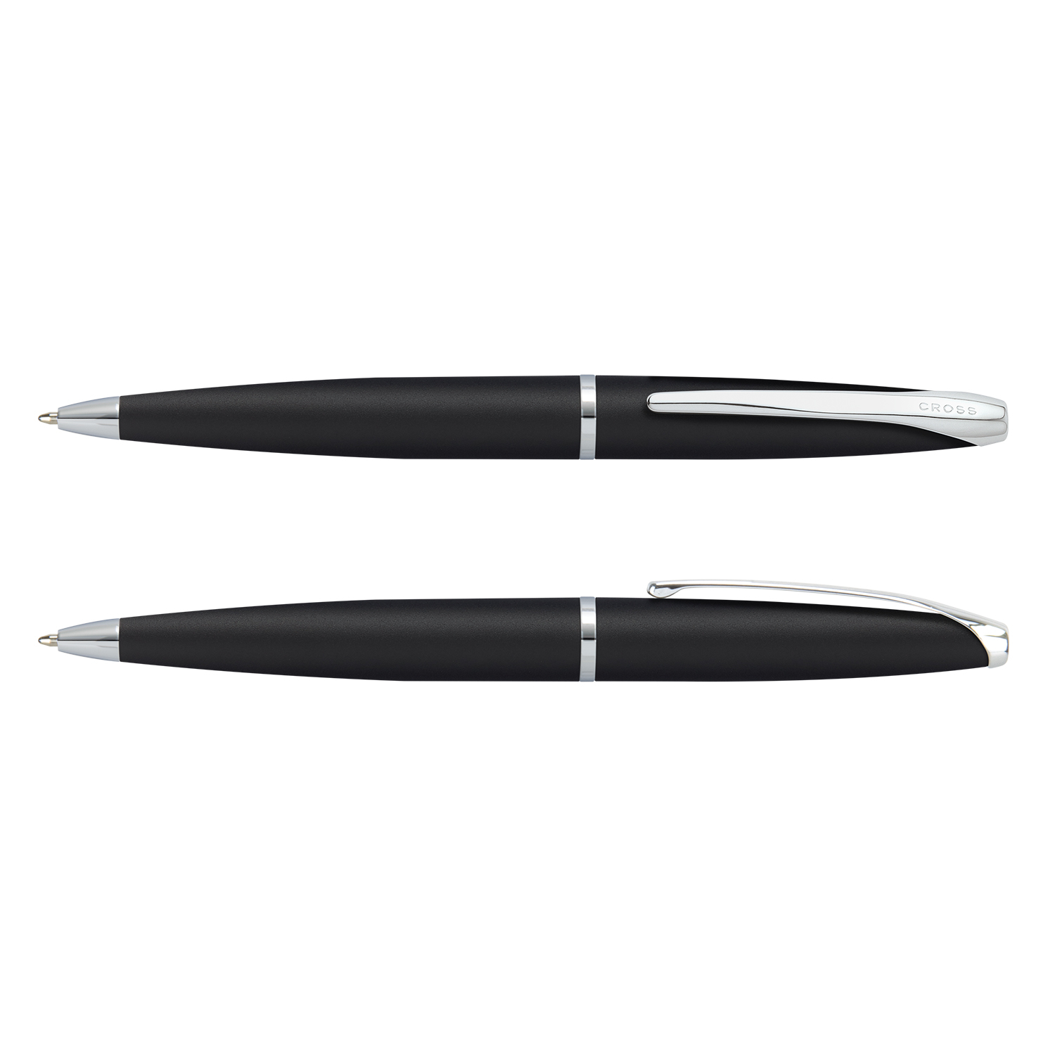 Cross ATX Ballpoint Pen - Image 2