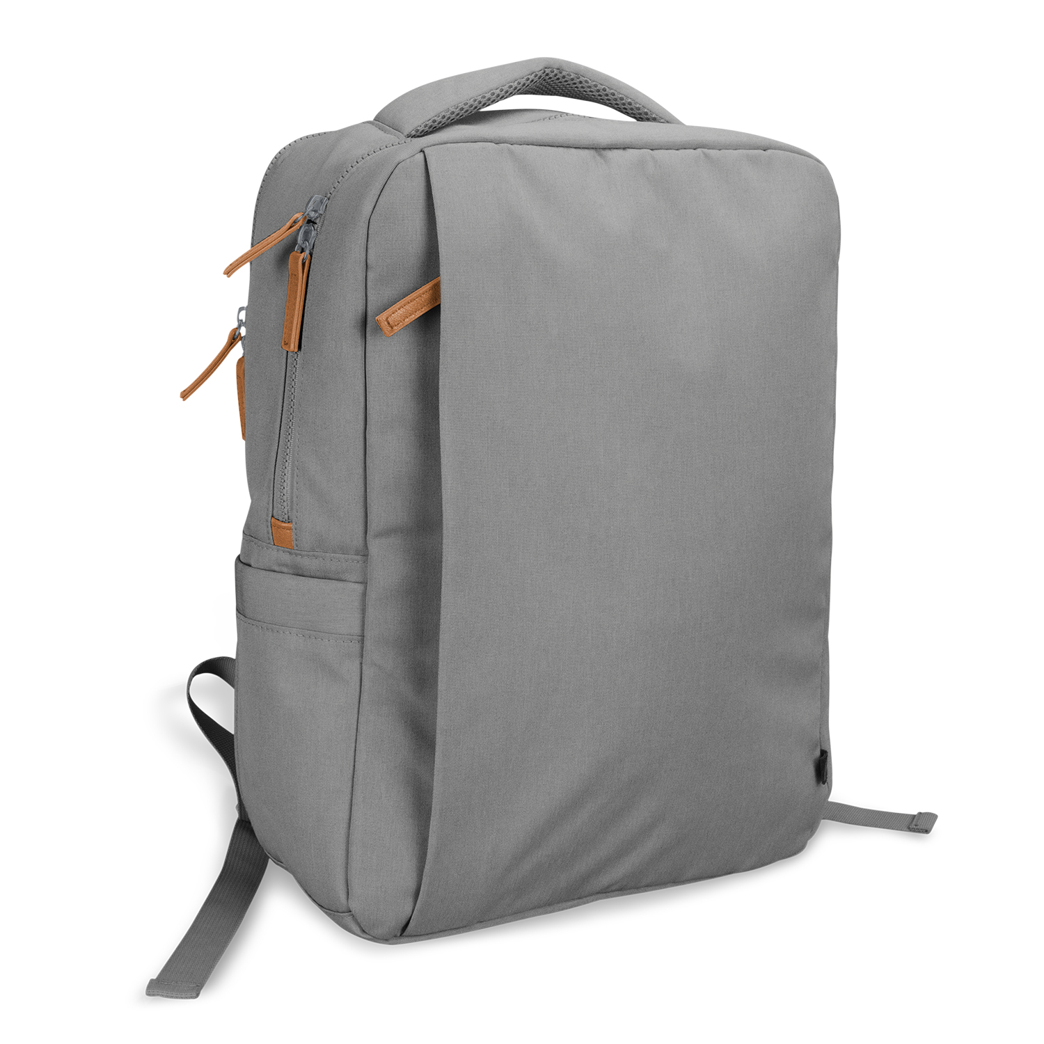 ARCHER Galileo Daily Backpack - Image 2