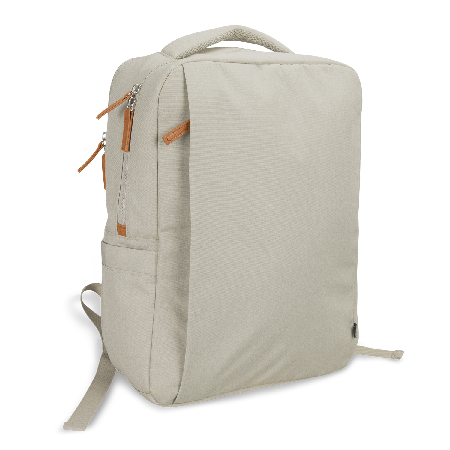ARCHER Galileo Daily Backpack - Image 3