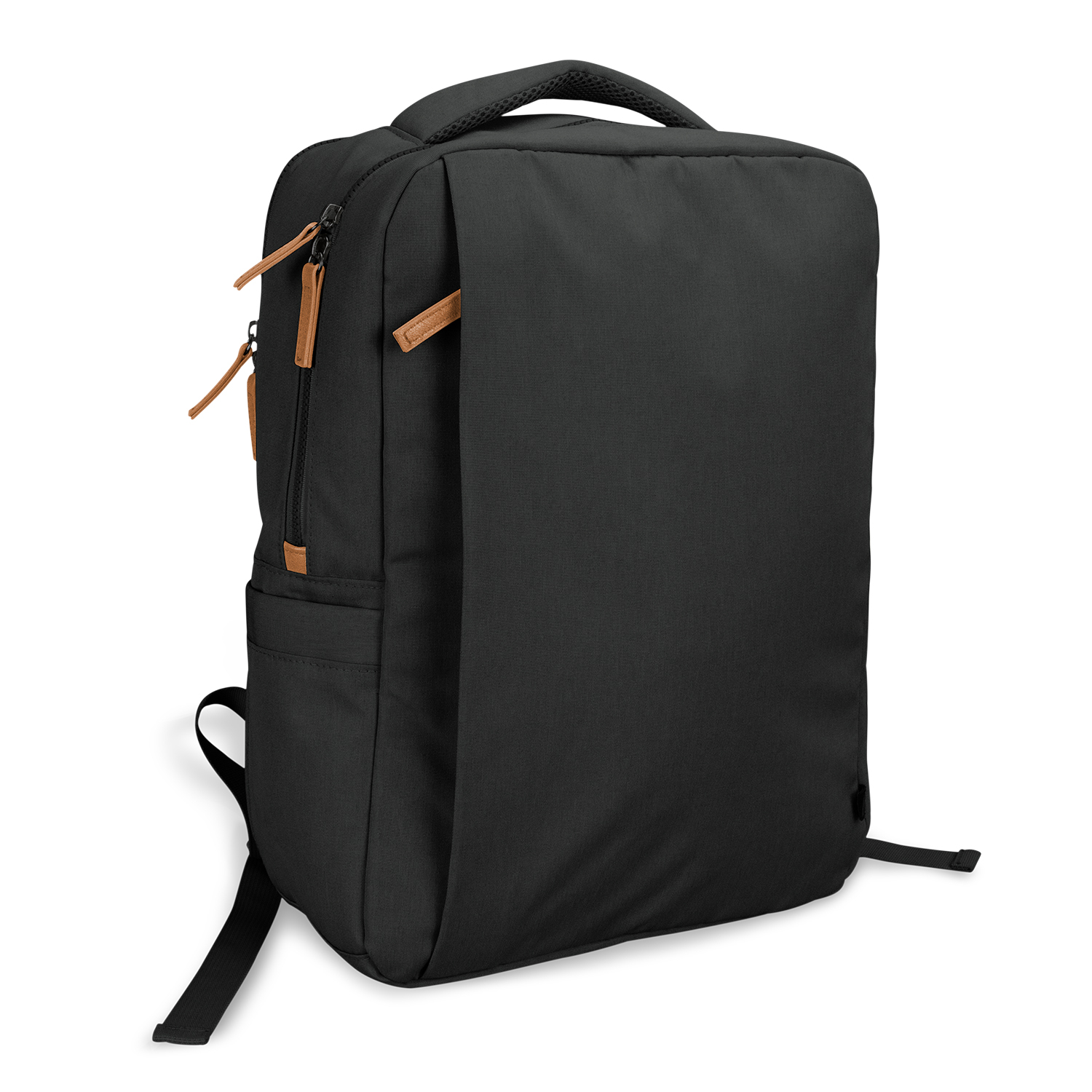 ARCHER Galileo Daily Backpack - Image 4