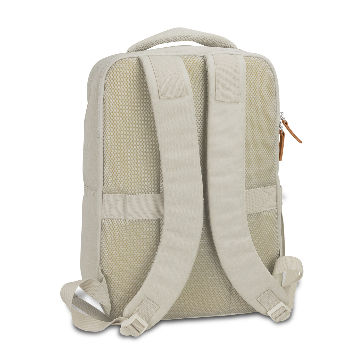 ARCHER Galileo Daily Backpack - Image 5