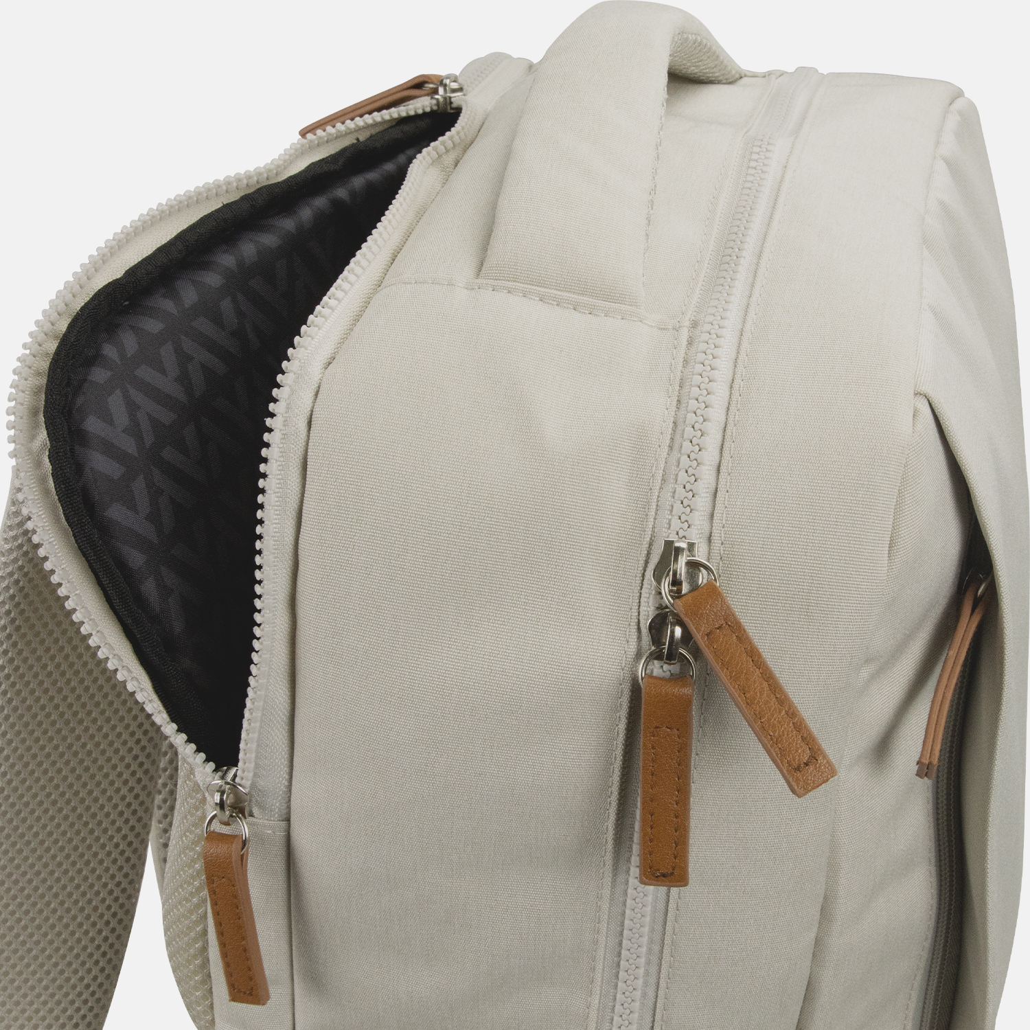 ARCHER Galileo Daily Backpack - Image 7