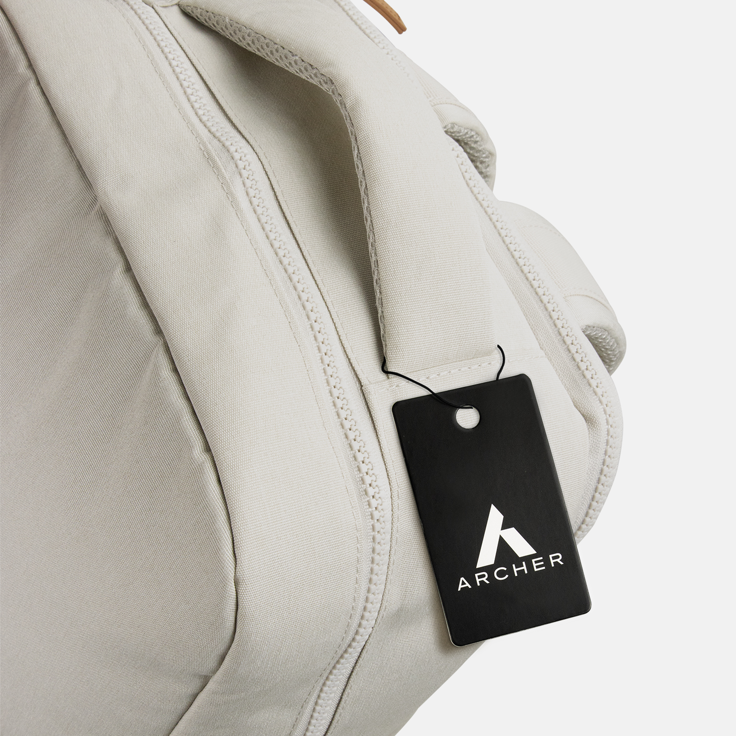 ARCHER Galileo Daily Backpack - Image 9
