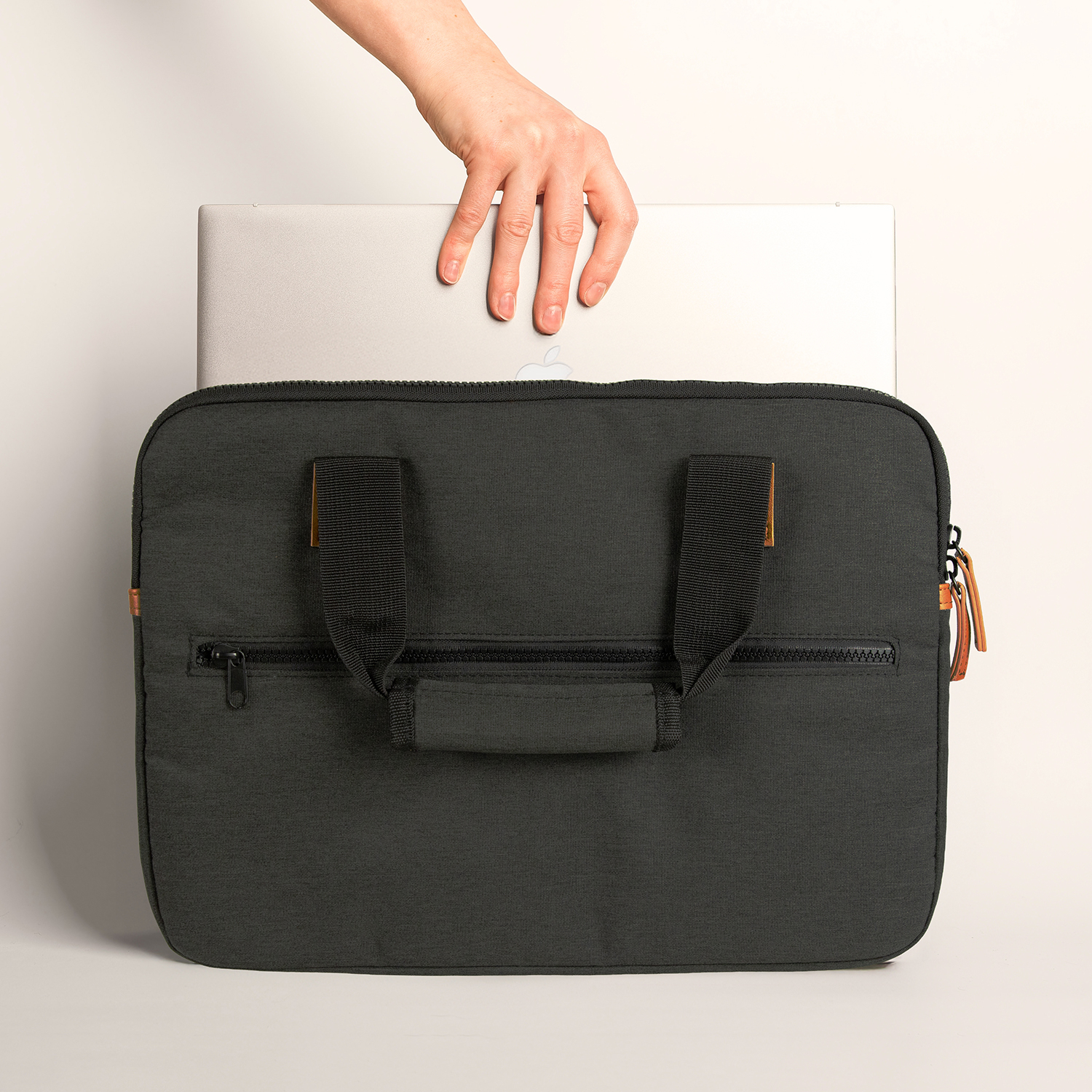 ARCHER Galileo Laptop Bag - Image 11