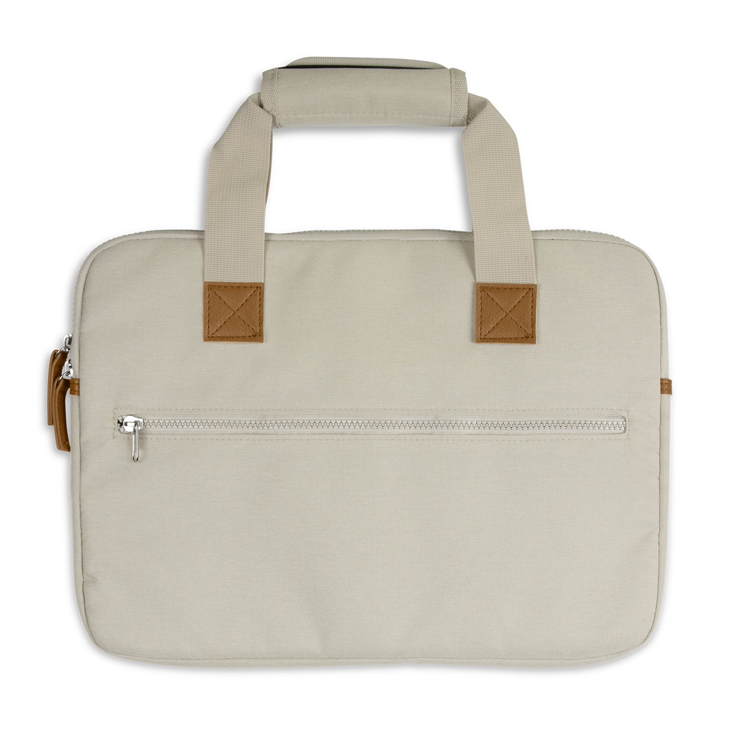 ARCHER Galileo Laptop Bag - Image 2