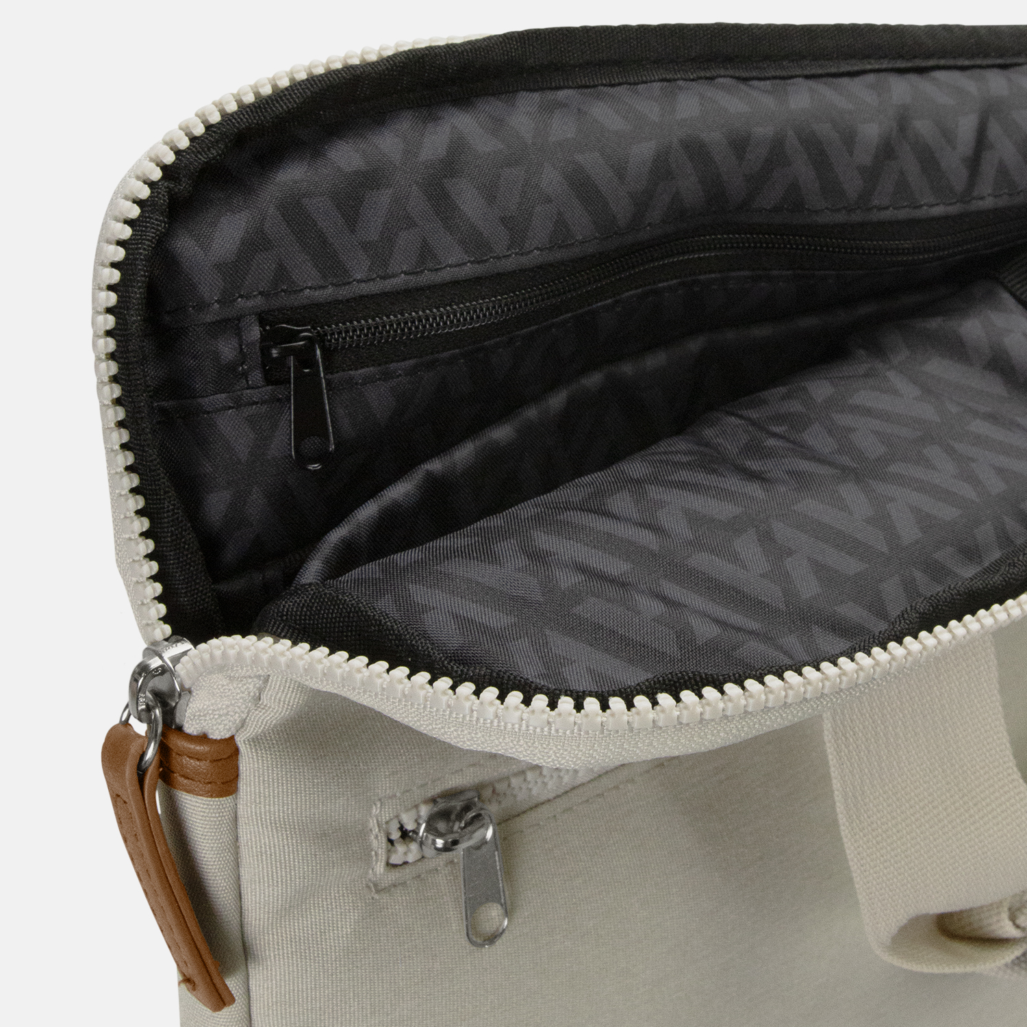 ARCHER Galileo Laptop Bag - Image 8