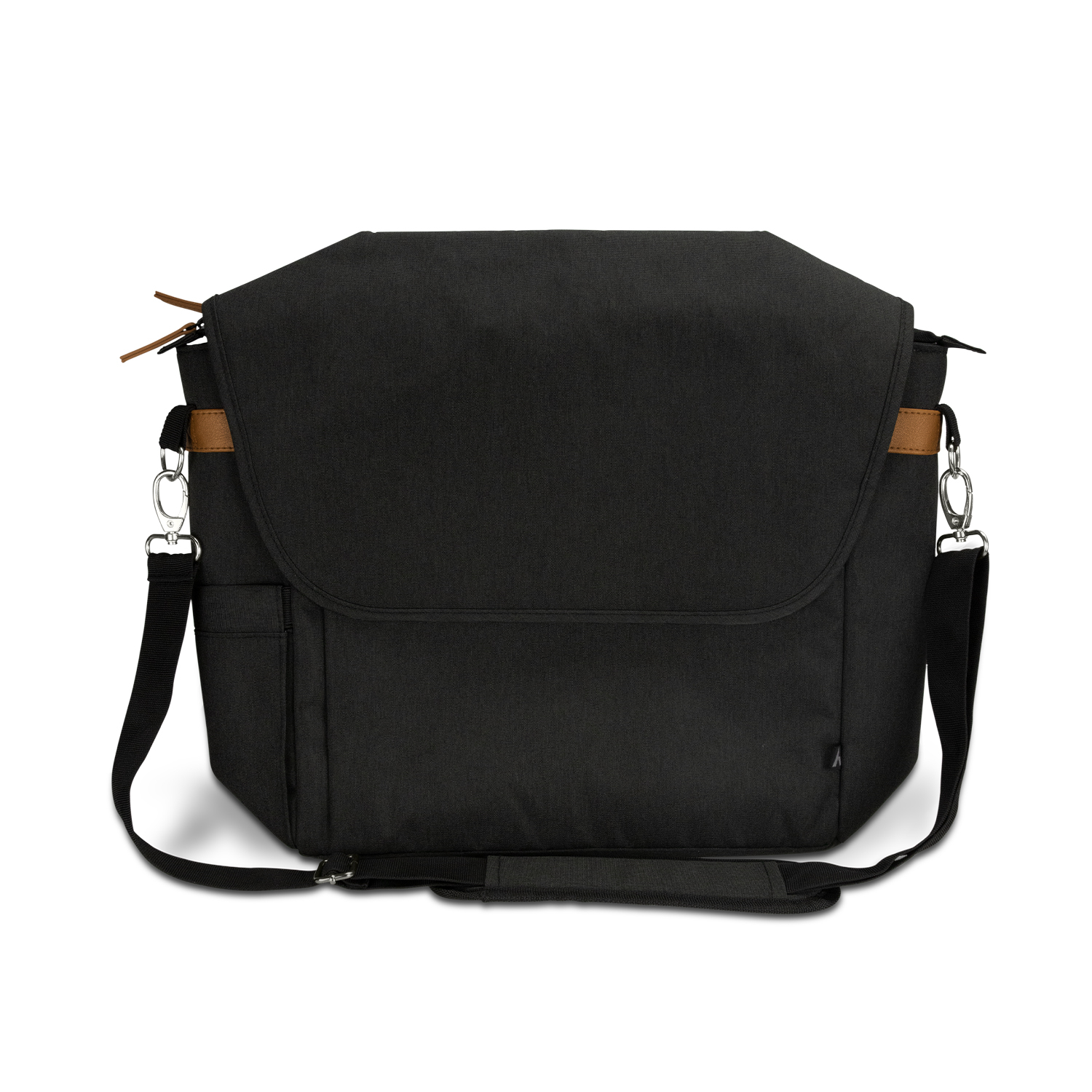 ARCHER Galileo Messenger Bag - Image 2