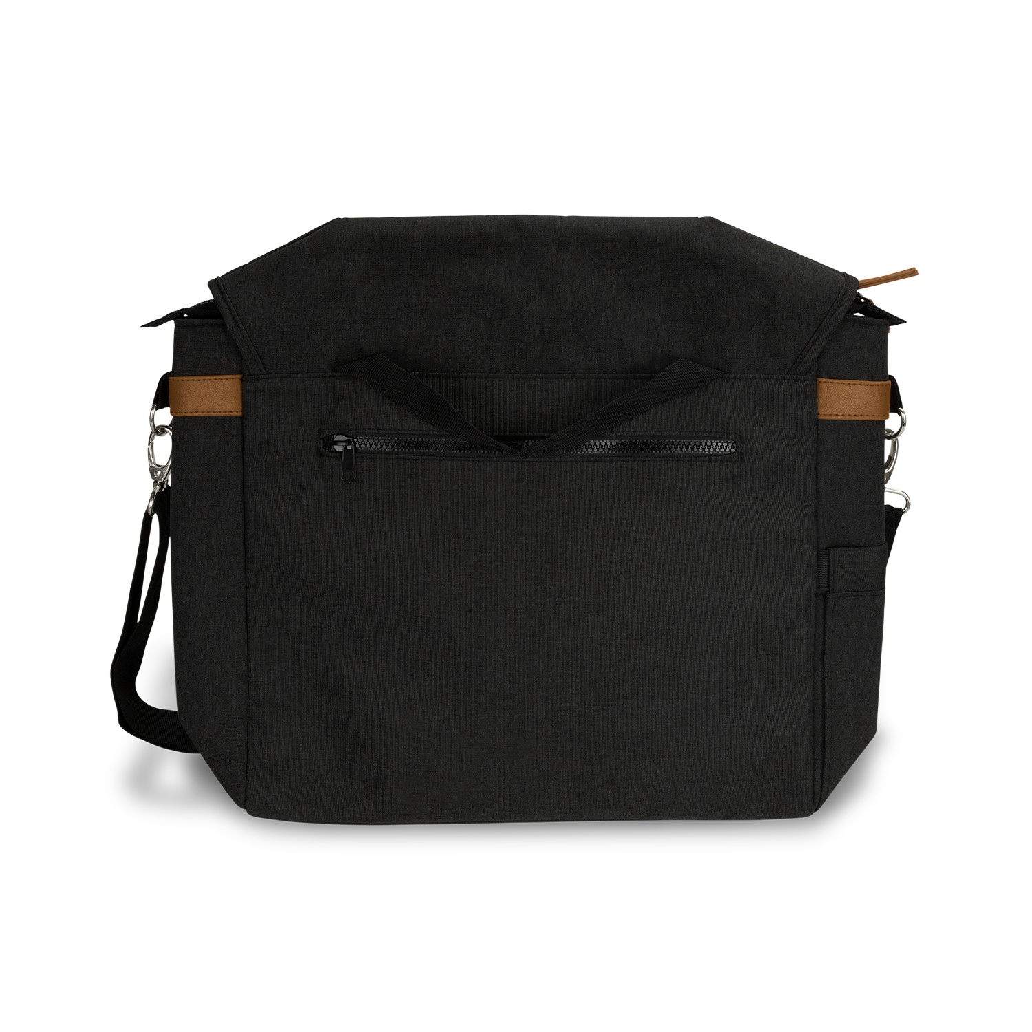 ARCHER Galileo Messenger Bag - Image 3