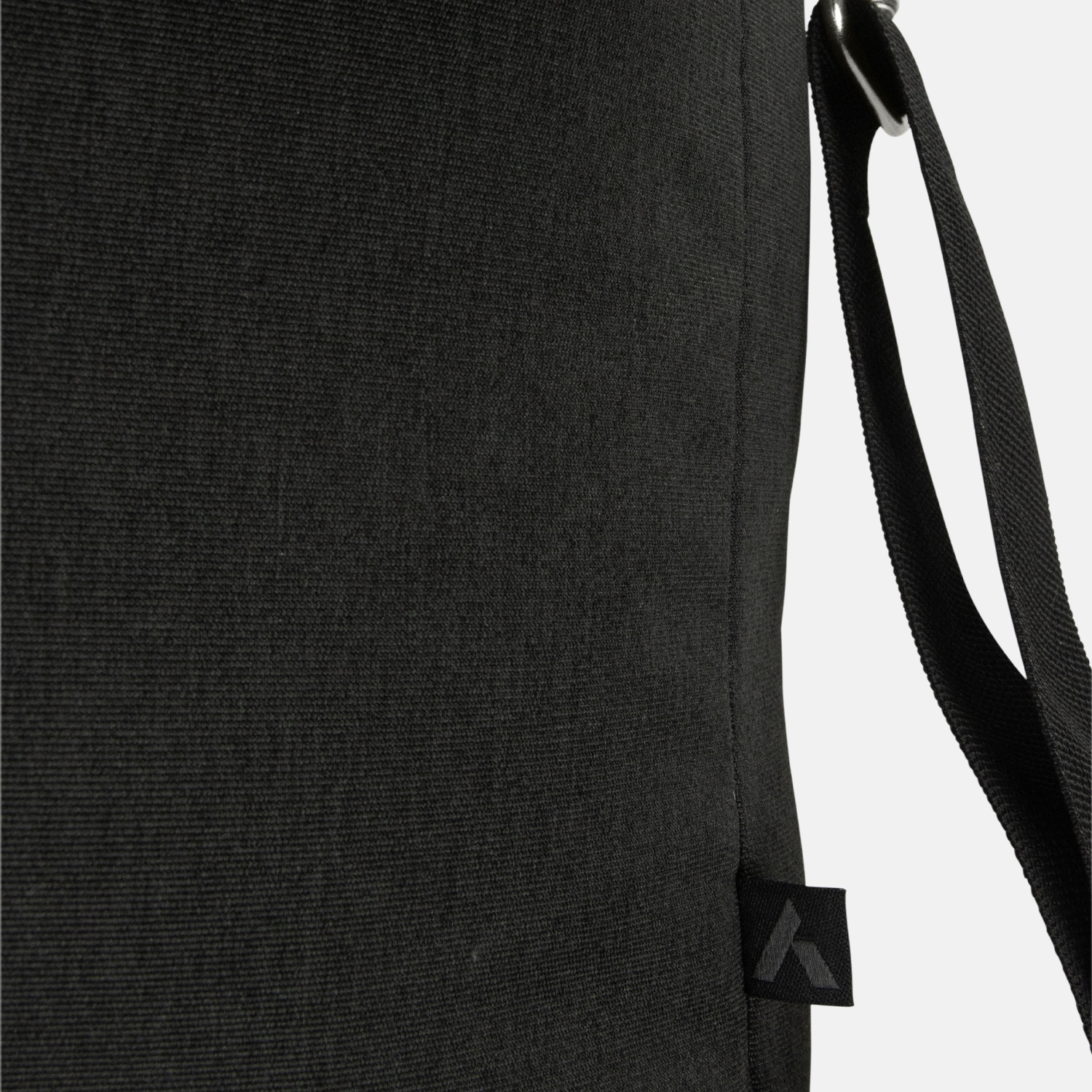 ARCHER Galileo Messenger Bag - Image 7