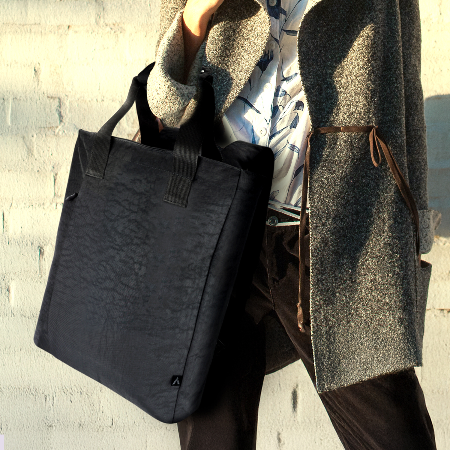 ARCHER Tasman Totepack - Image 10