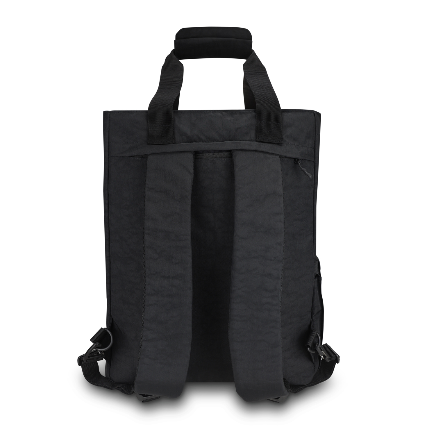 ARCHER Tasman Totepack - Image 3