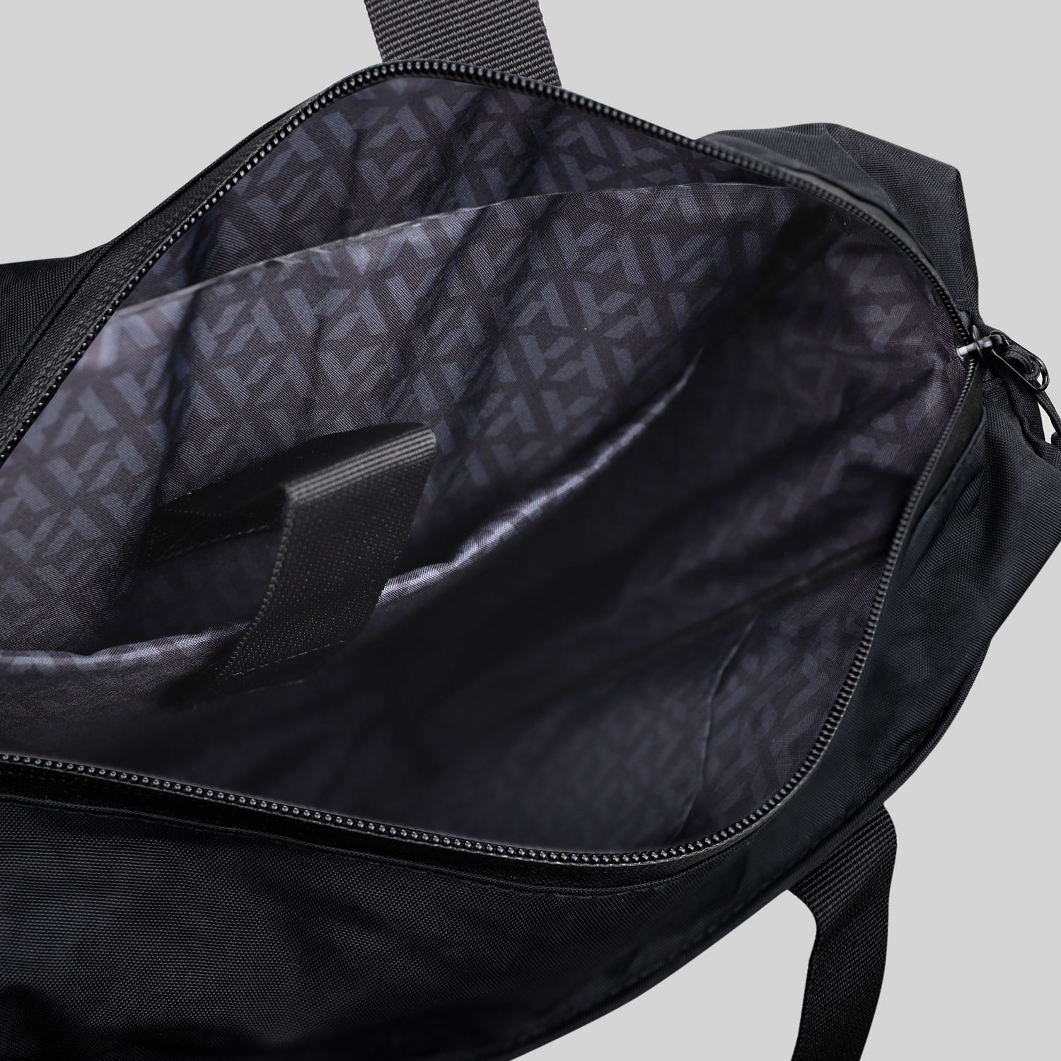ARCHER Tasman Totepack - Image 6