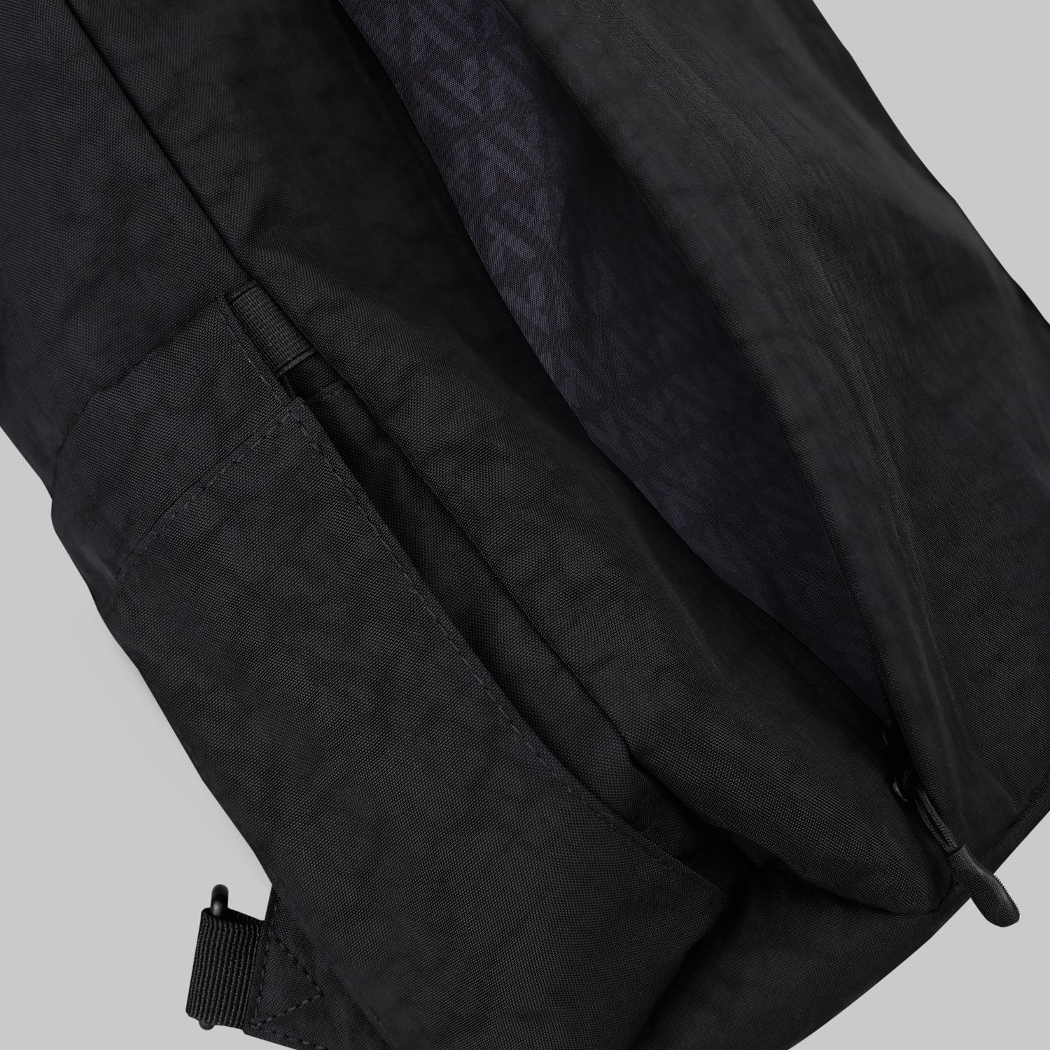 ARCHER Tasman Totepack - Image 7