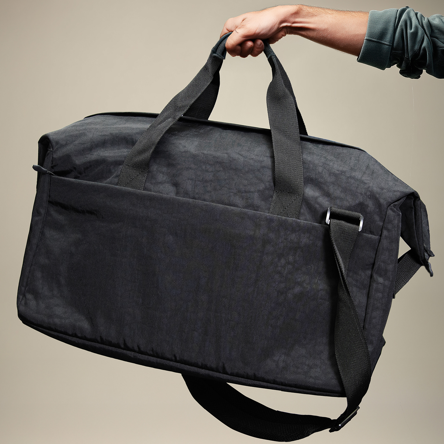 ARCHER Tasman Duffle Bag - Image 6