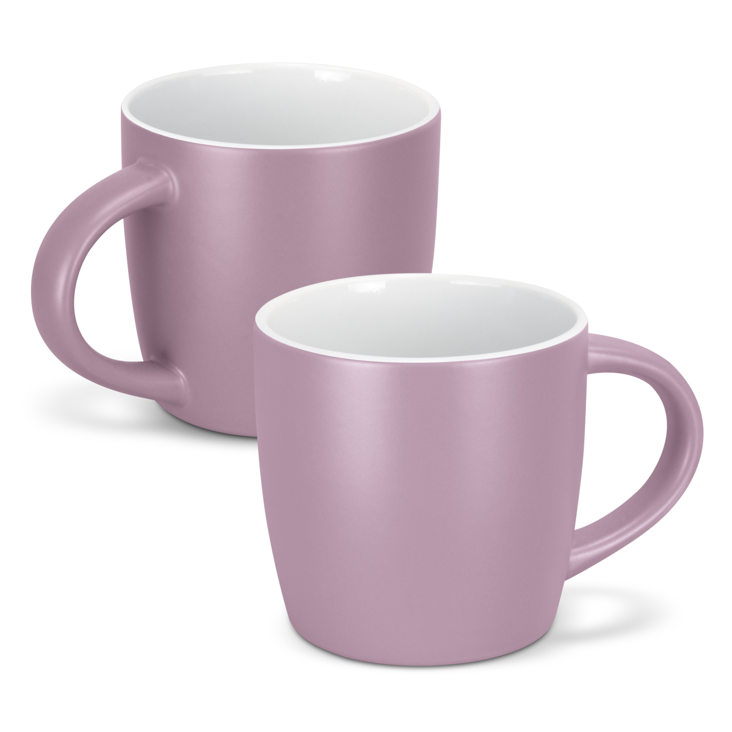 Mocha Coffee Mug - Image 18