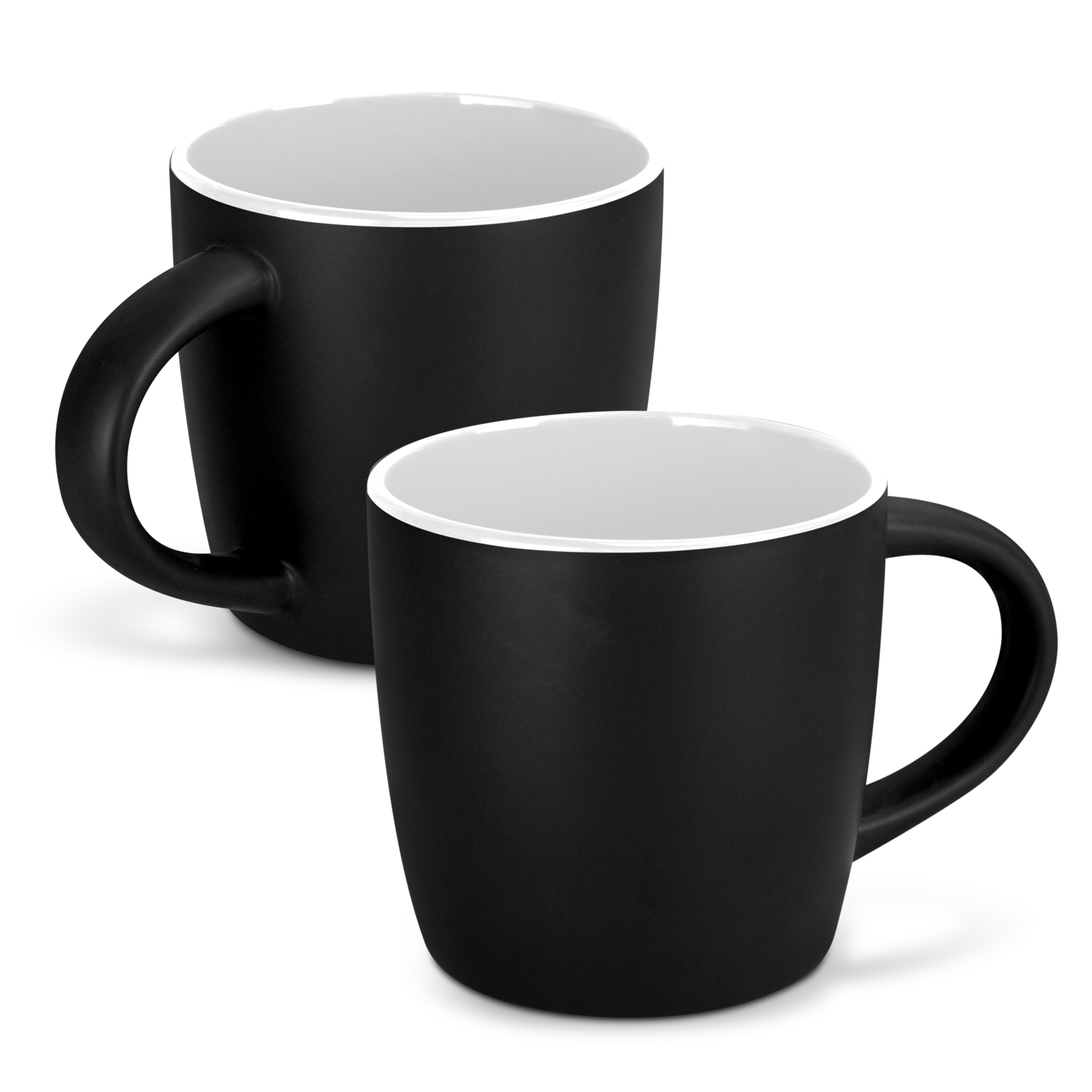 Mocha Coffee Mug - Image 19