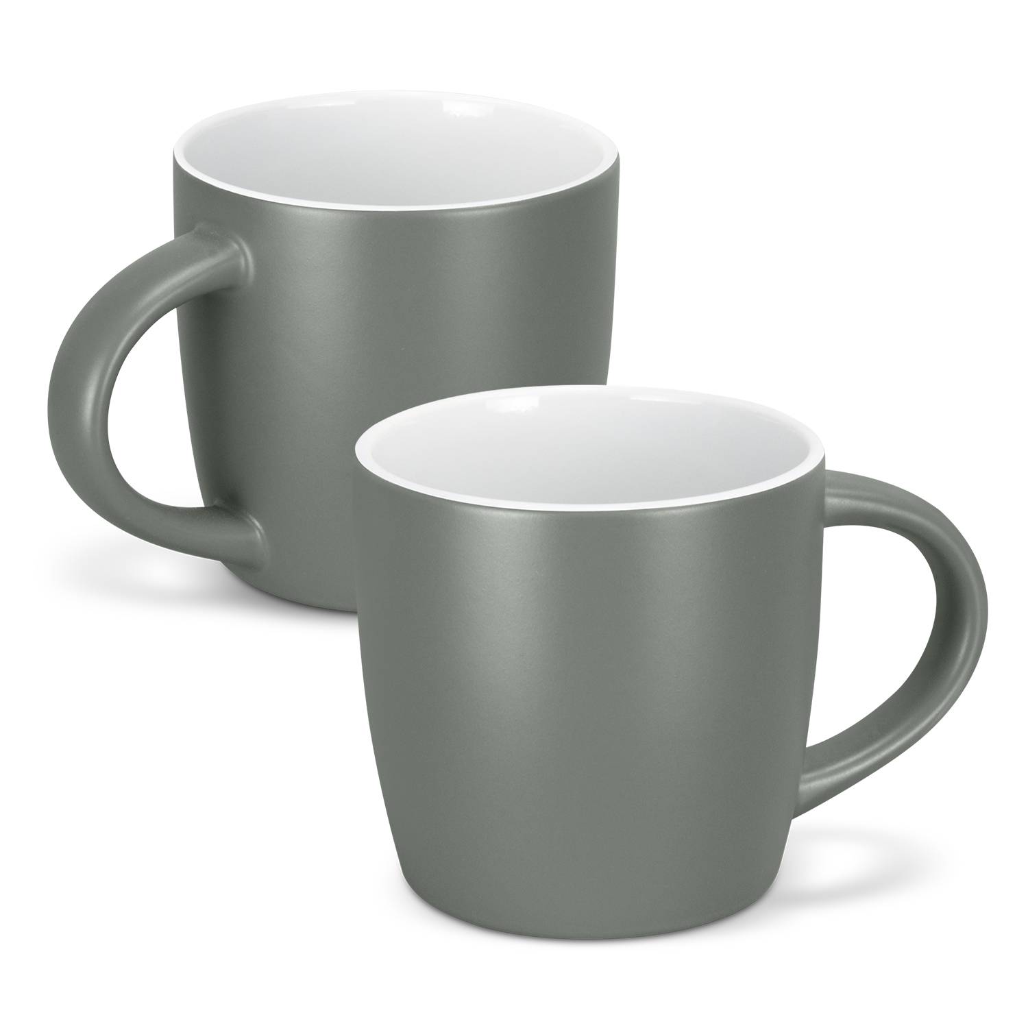 Mocha Coffee Mug - Image 2