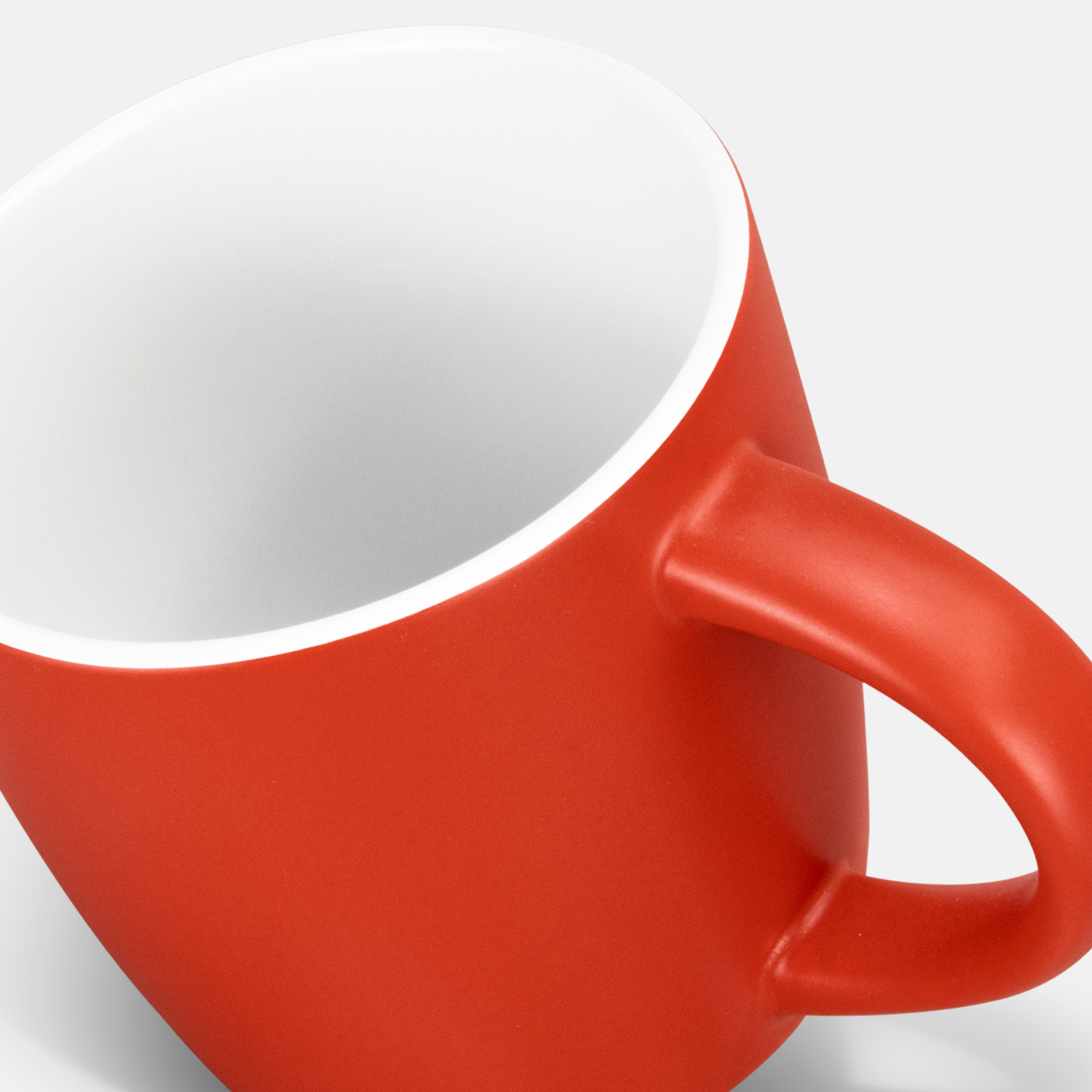 Mocha Coffee Mug - Image 20
