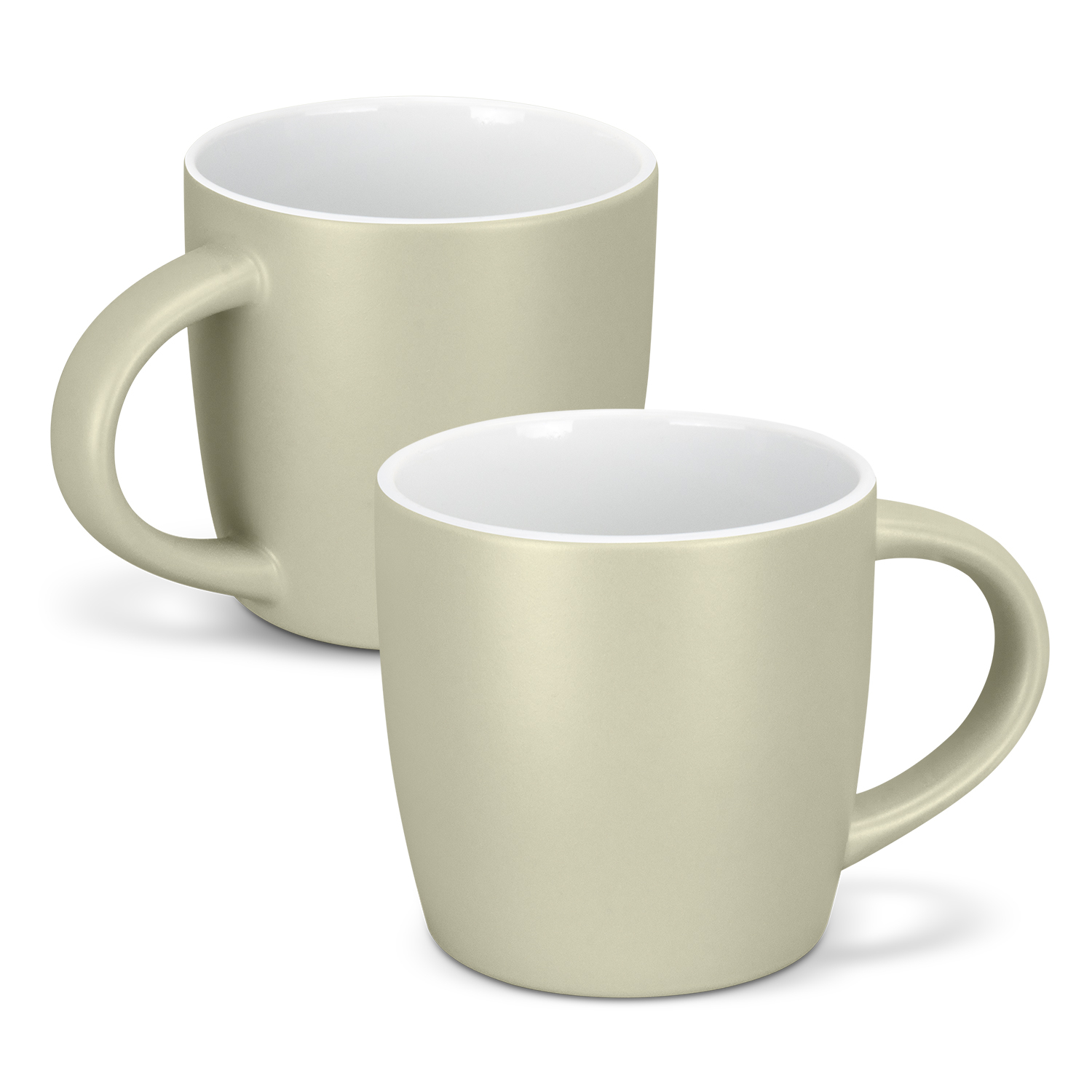 Mocha Coffee Mug - Image 3
