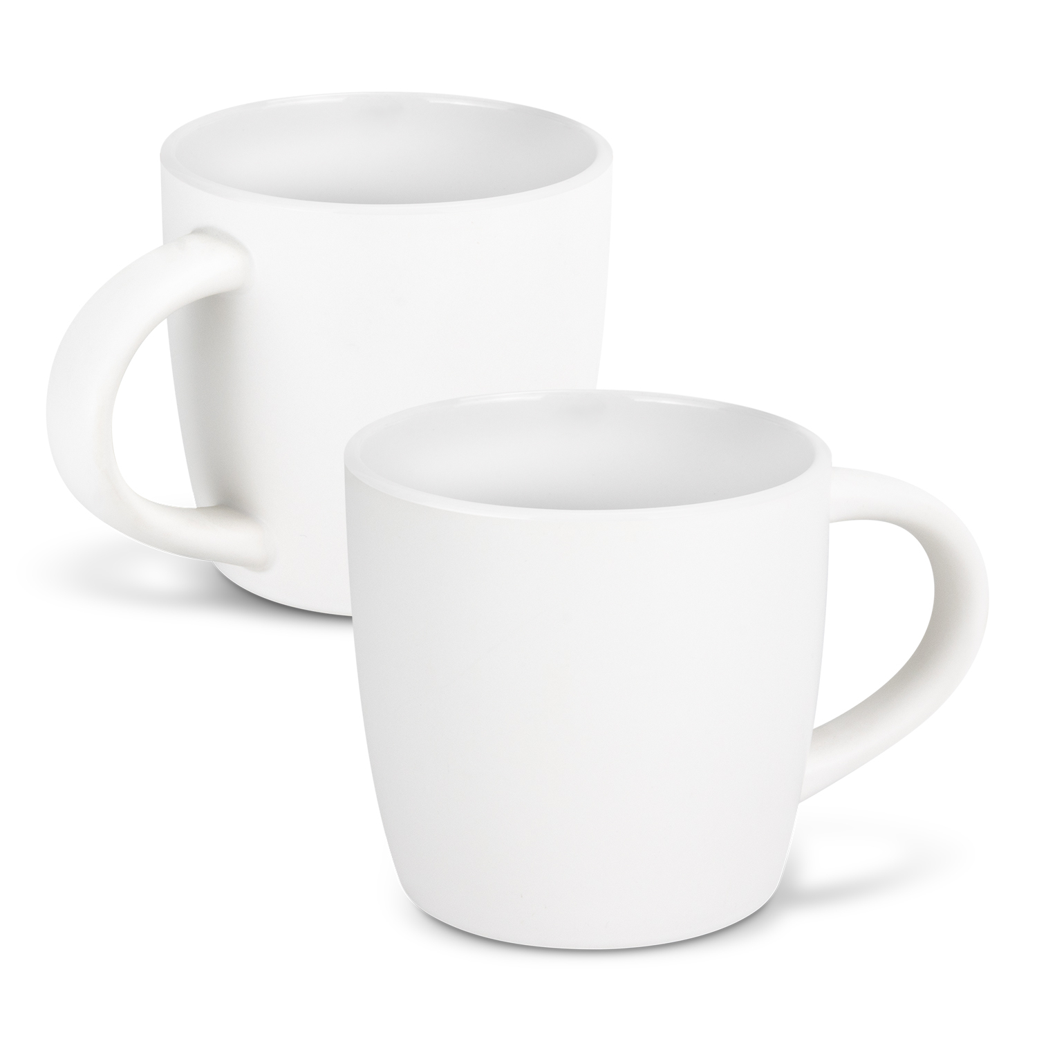 Mocha Coffee Mug - Image 4