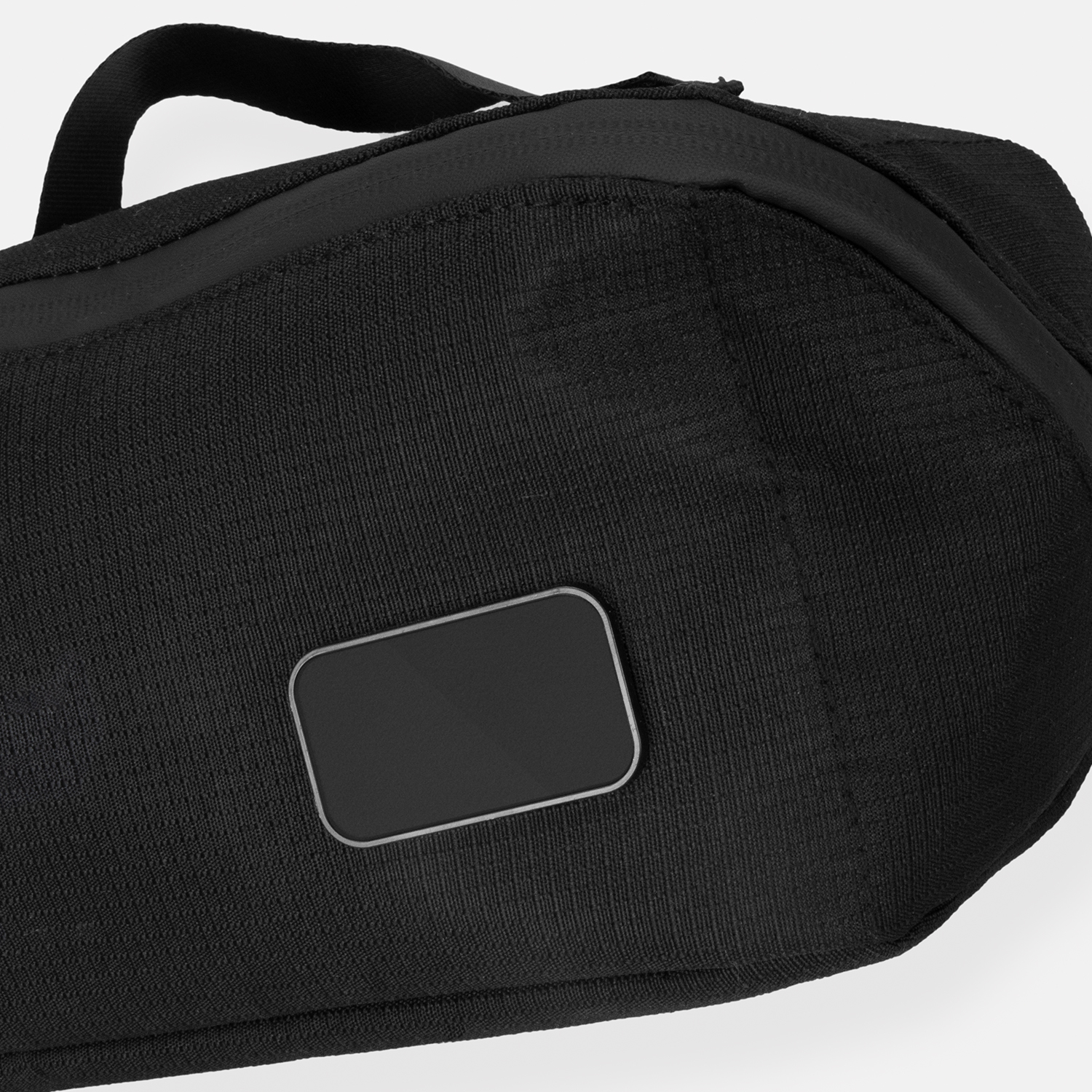 SPICE Waste2Gear Dopp Kit - Image 6