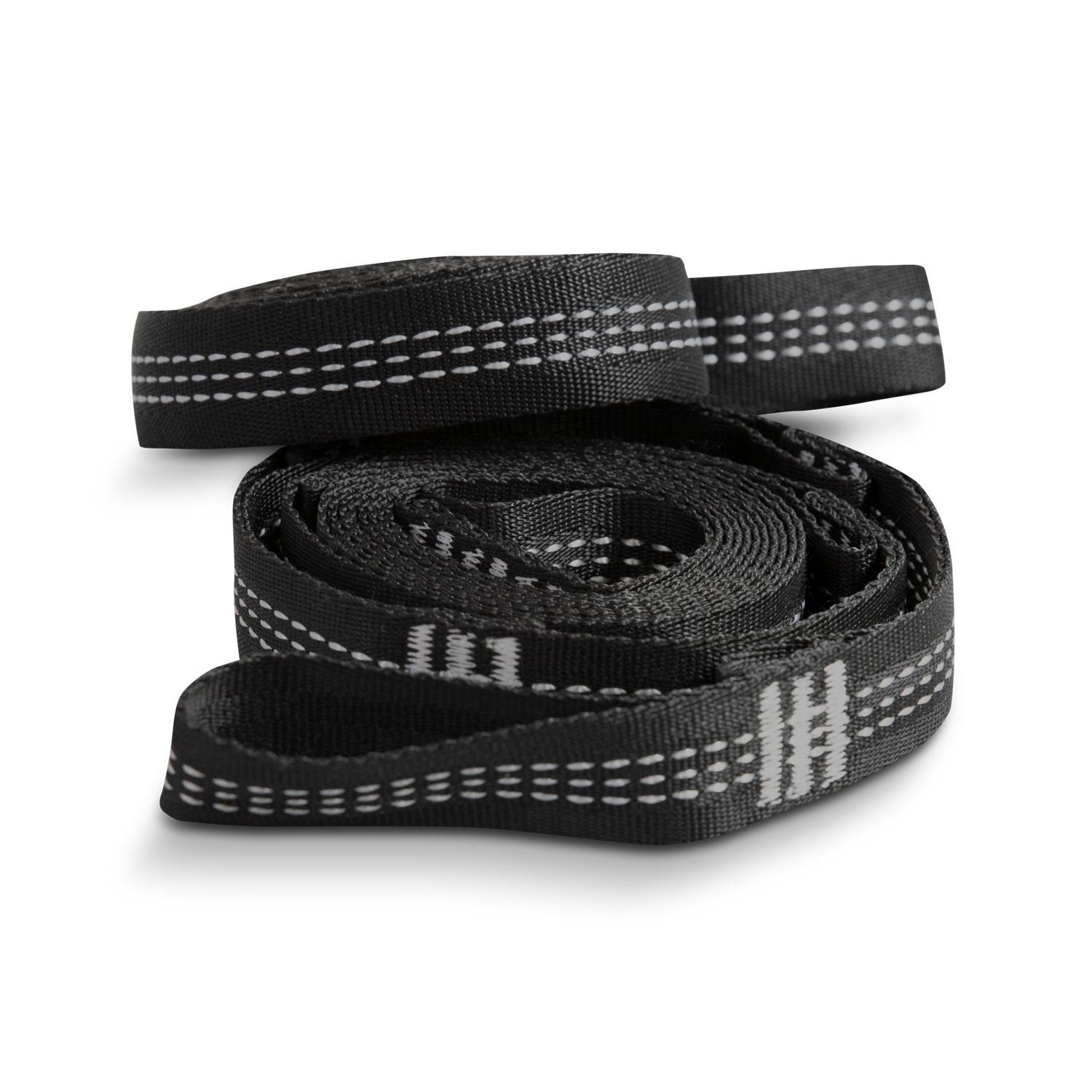 Frontier Stratus Outdoor Hammock - Image 6