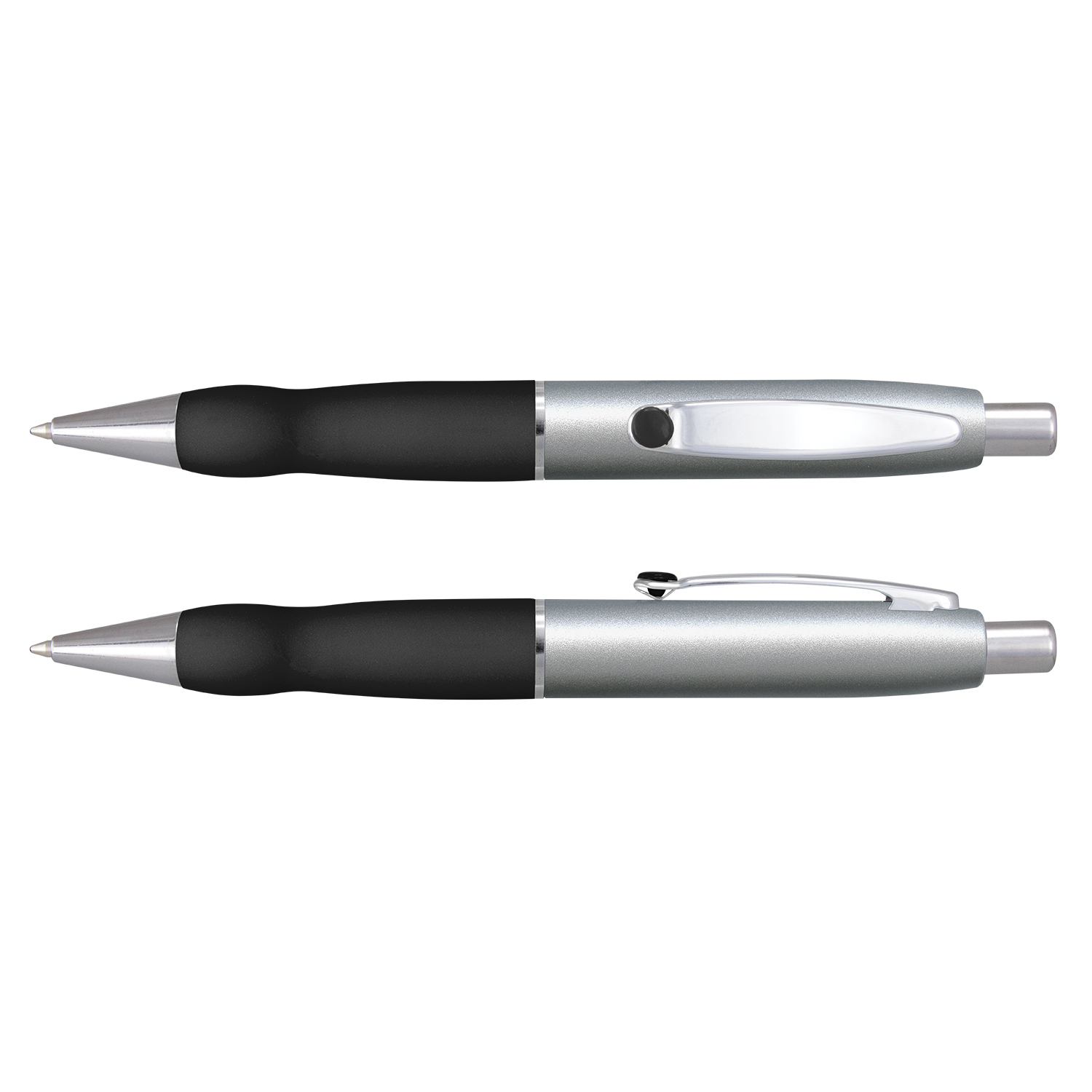Turbo Pen - Classic - Image 2