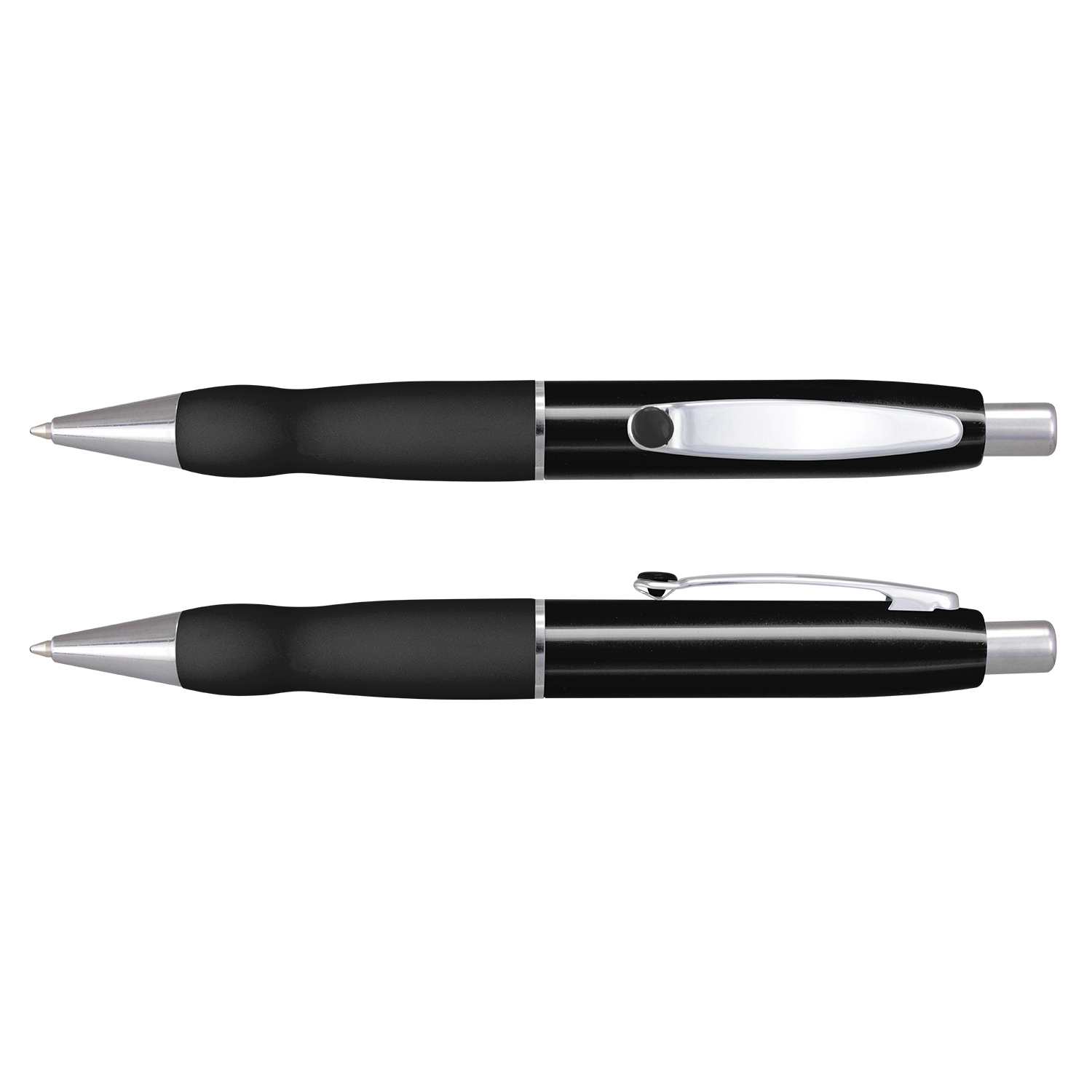 Turbo Pen - Classic - Image 4