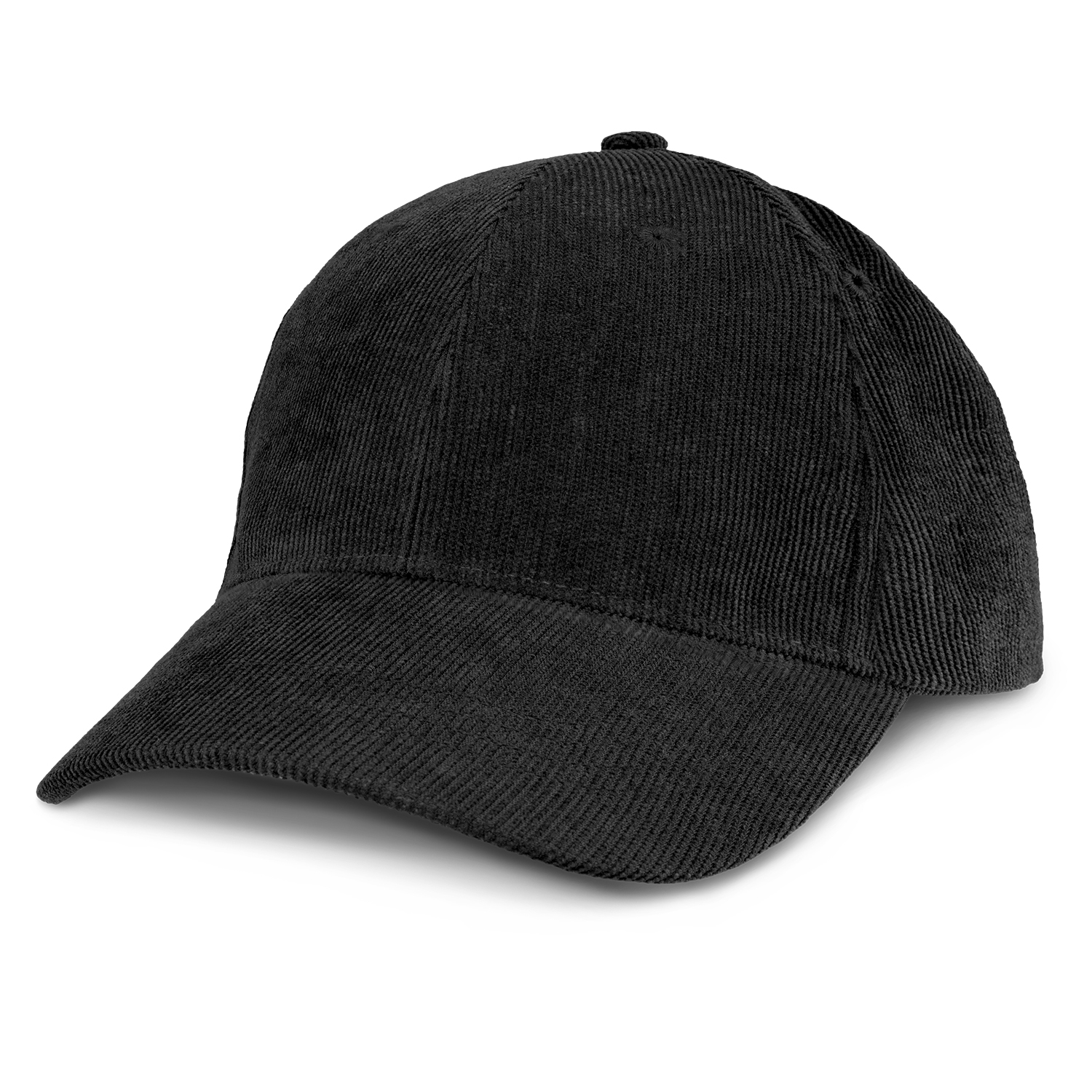 Corduroy Cap - Image 5