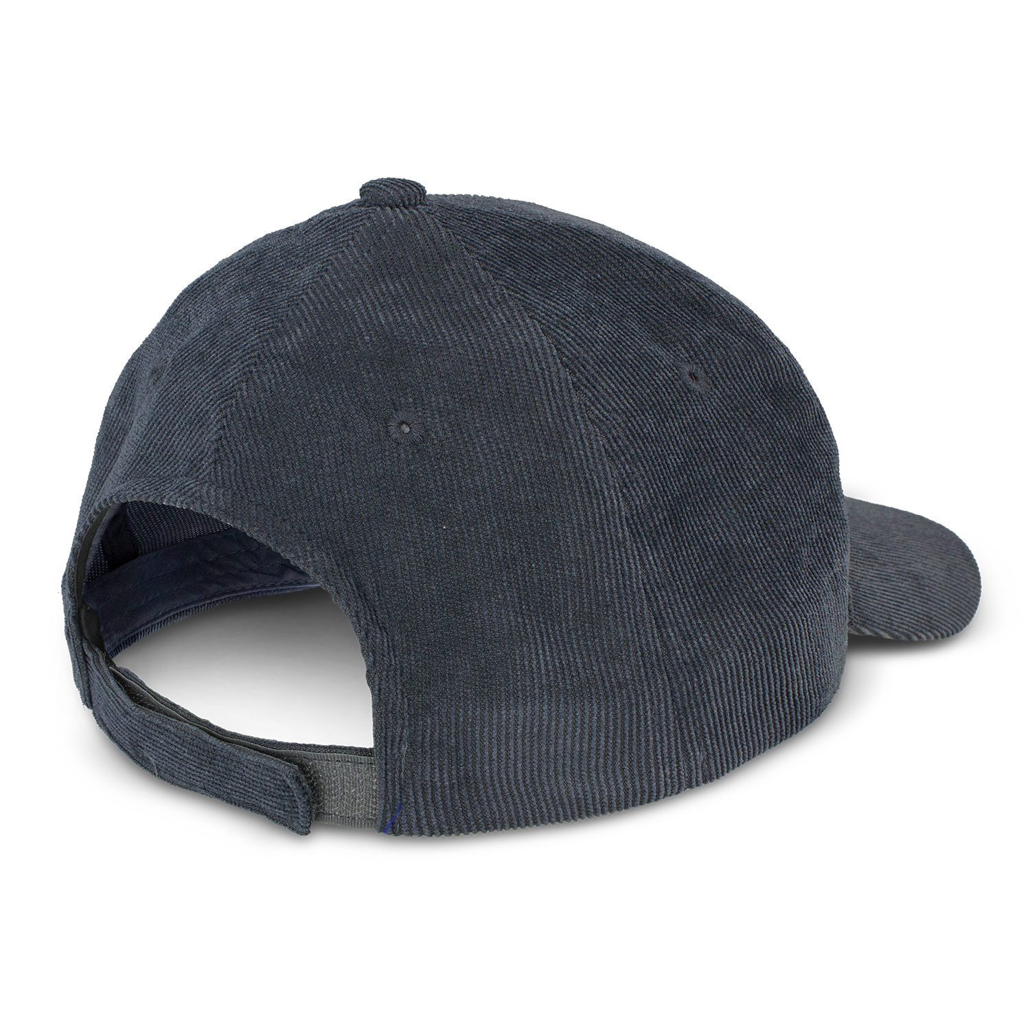 Corduroy Cap - Image 5