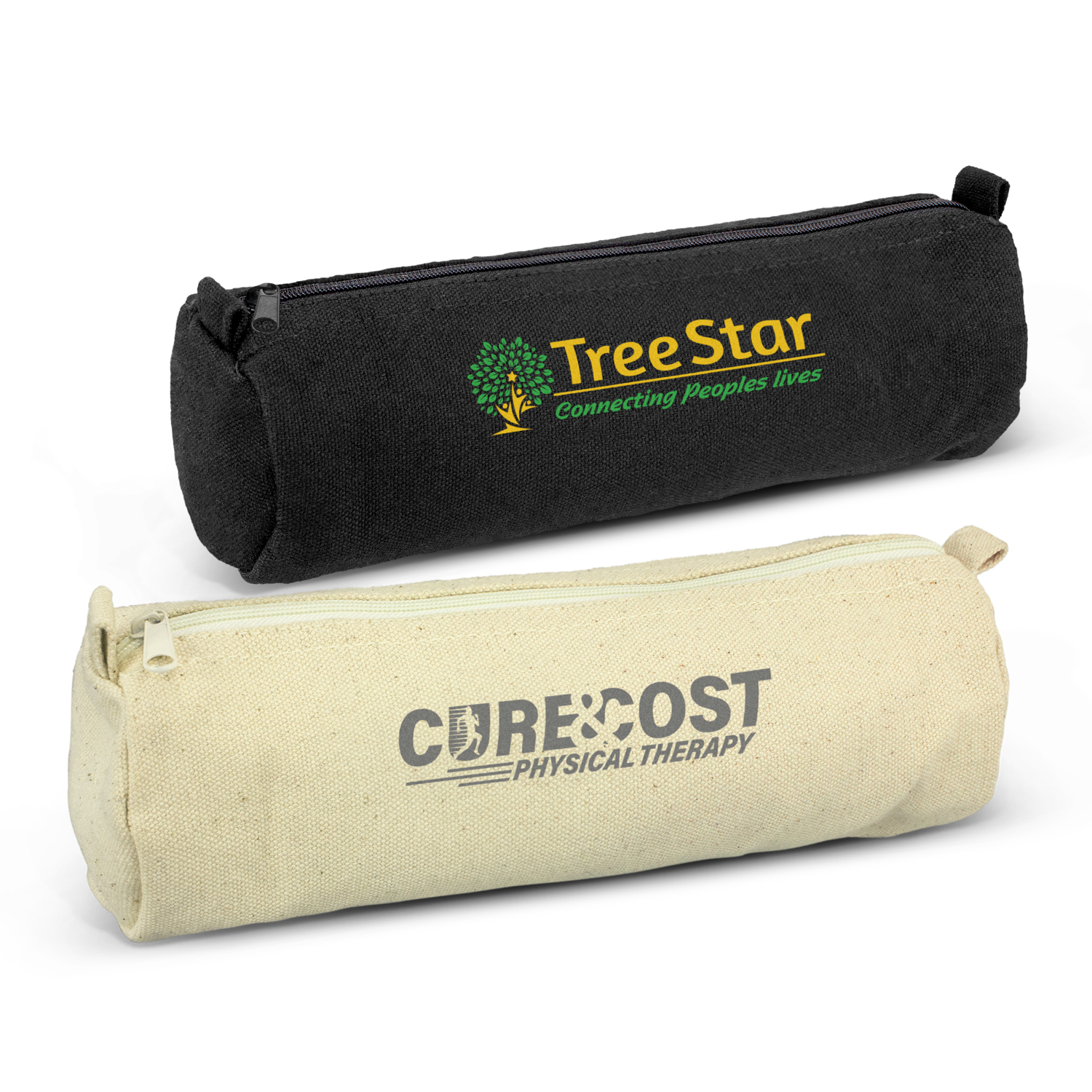 Tutor Pencil Case - Image 2