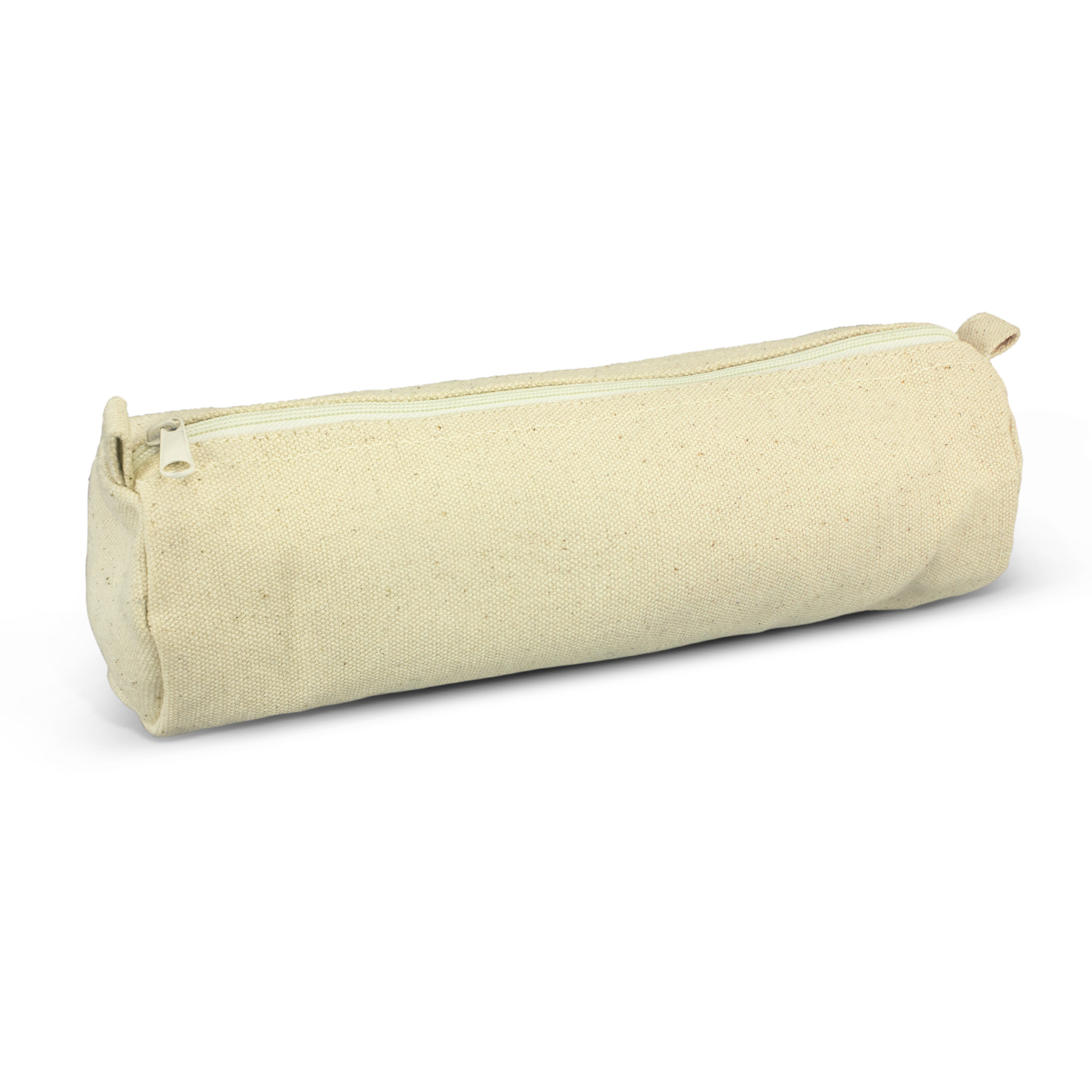 Tutor Pencil Case - Image 3
