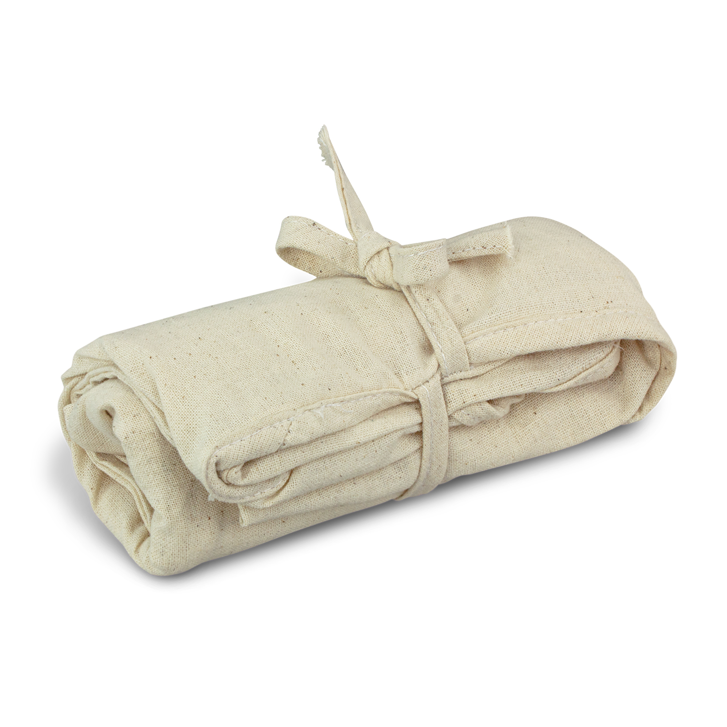 Matakana Foldaway Tote Bag - Image 4