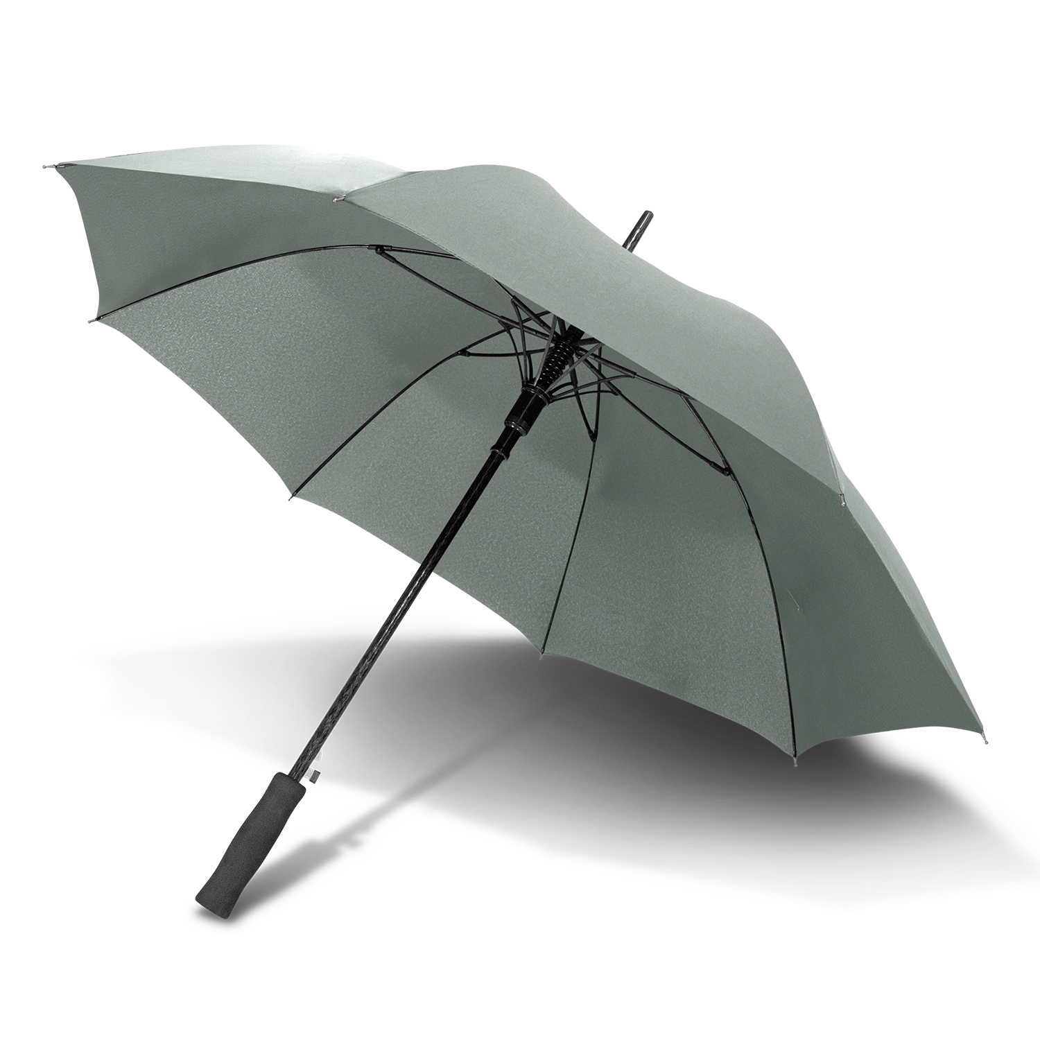 Cirrus Umbrella - Image 2