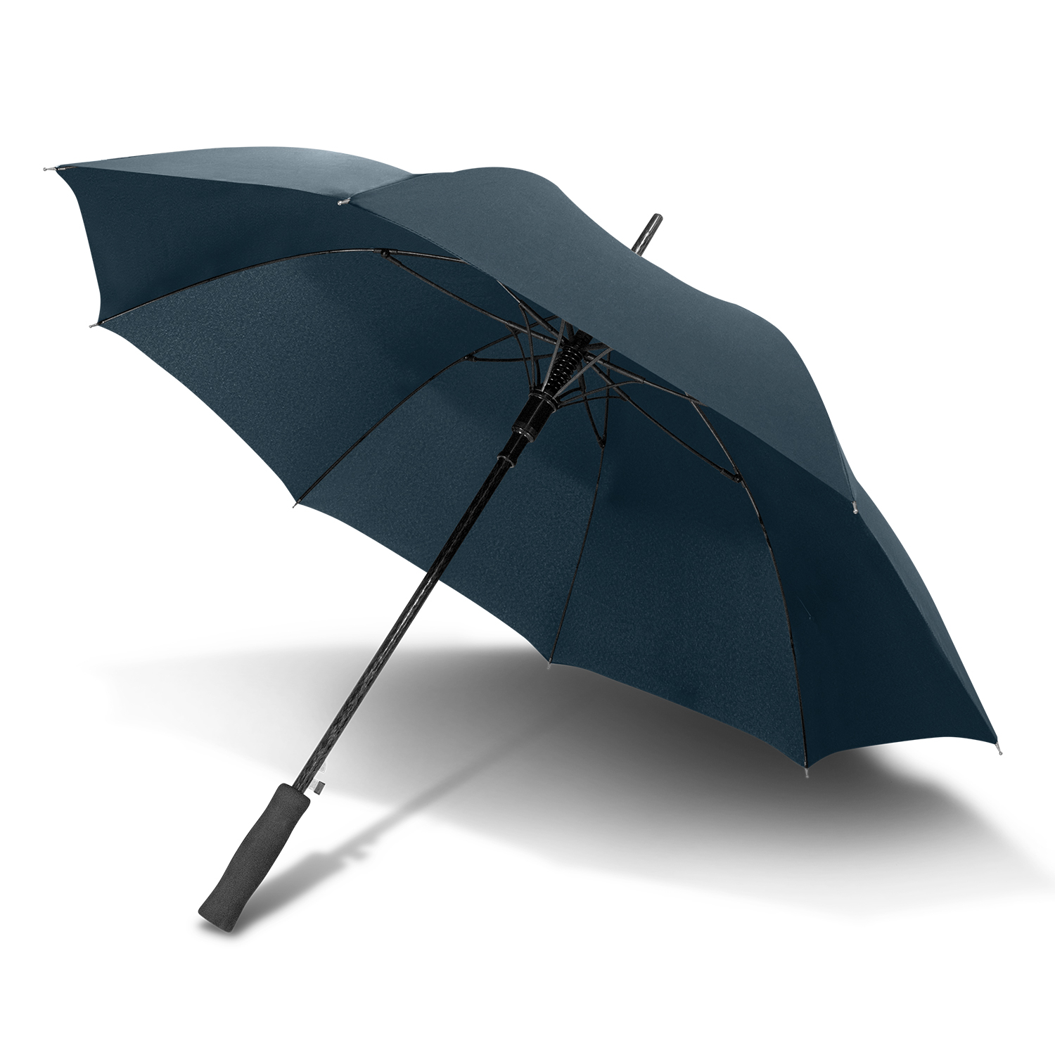 Cirrus Umbrella - Image 3