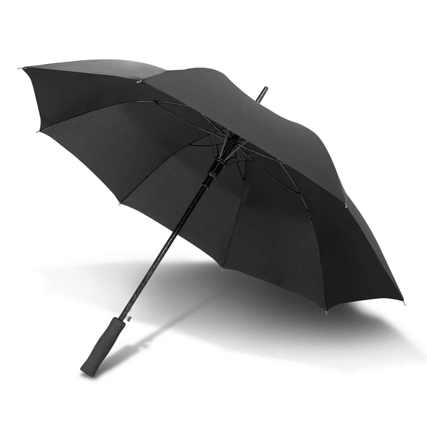 Cirrus Umbrella - Image 4